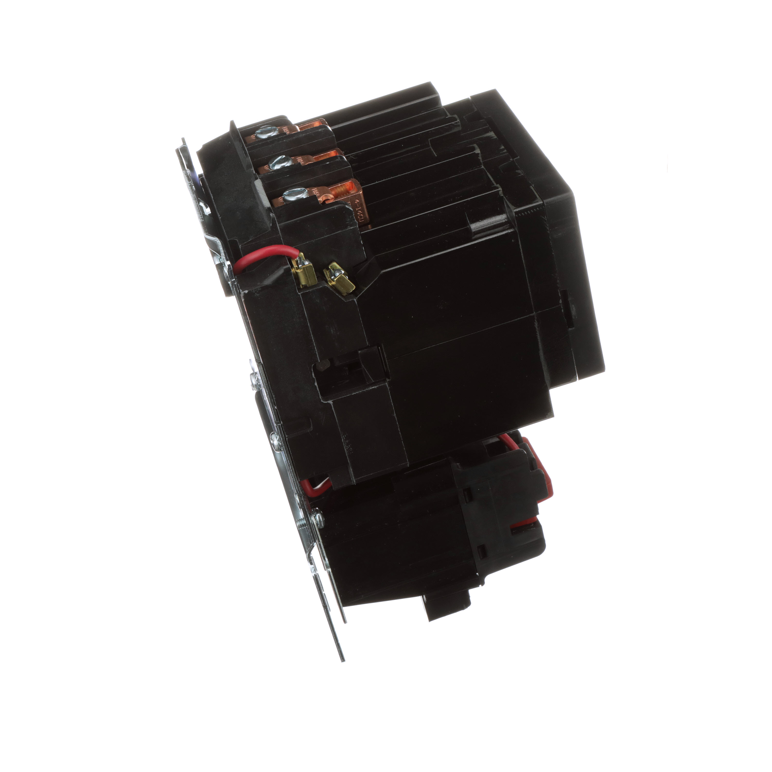 SCHNEIDER ELECTRIC 8536SDO1V02H30S