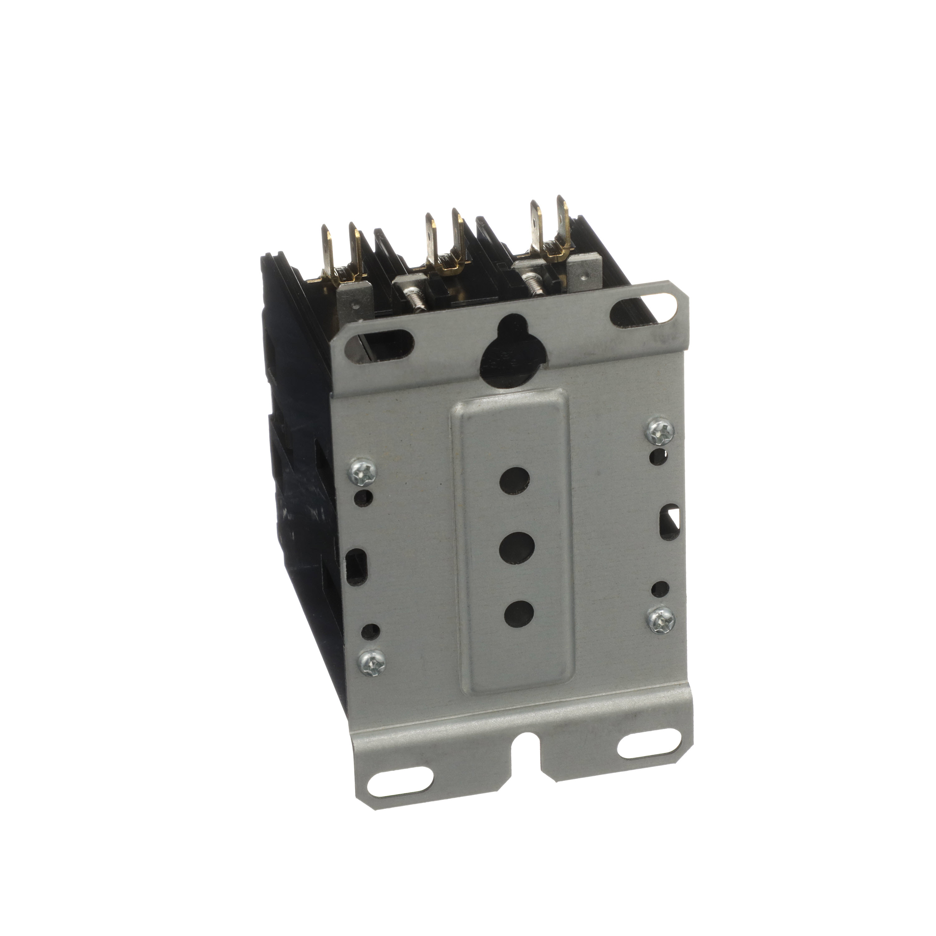 SCHNEIDER ELECTRIC 8910DPA13V02