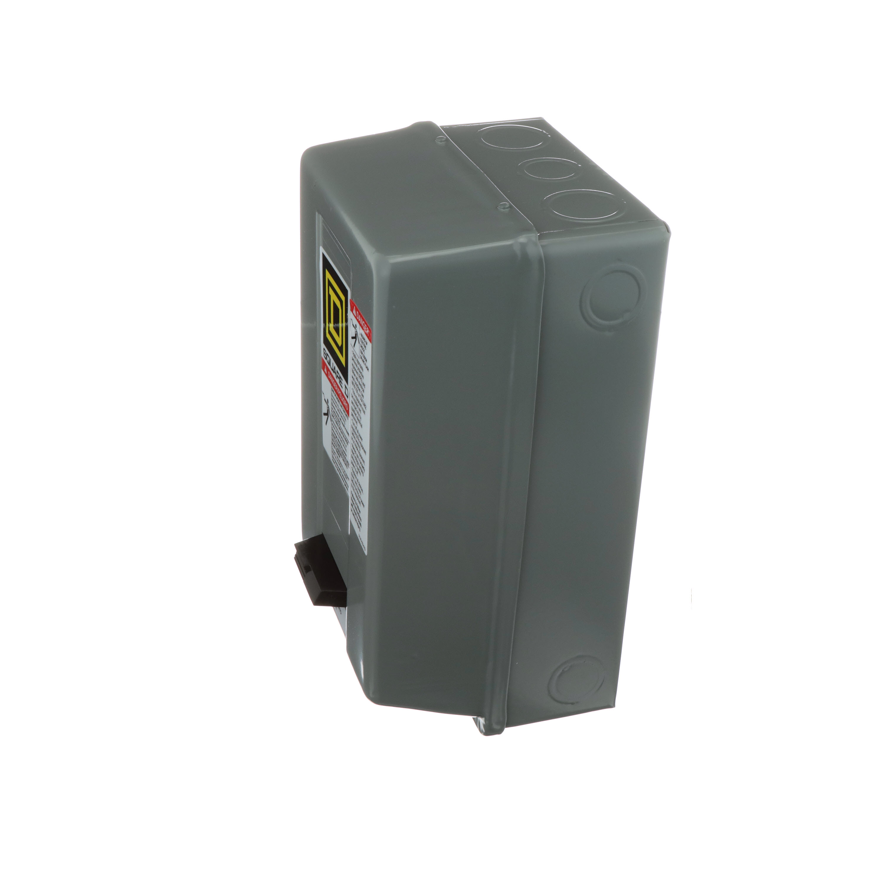 SCHNEIDER ELECTRIC 8536SCG3V02S