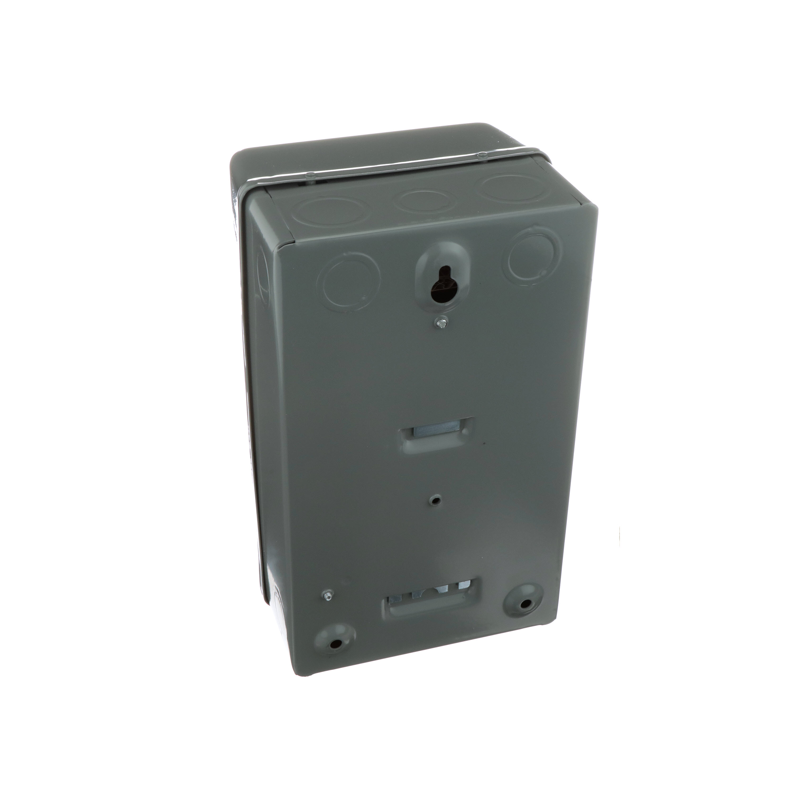 SCHNEIDER ELECTRIC 8536SCG3V02S