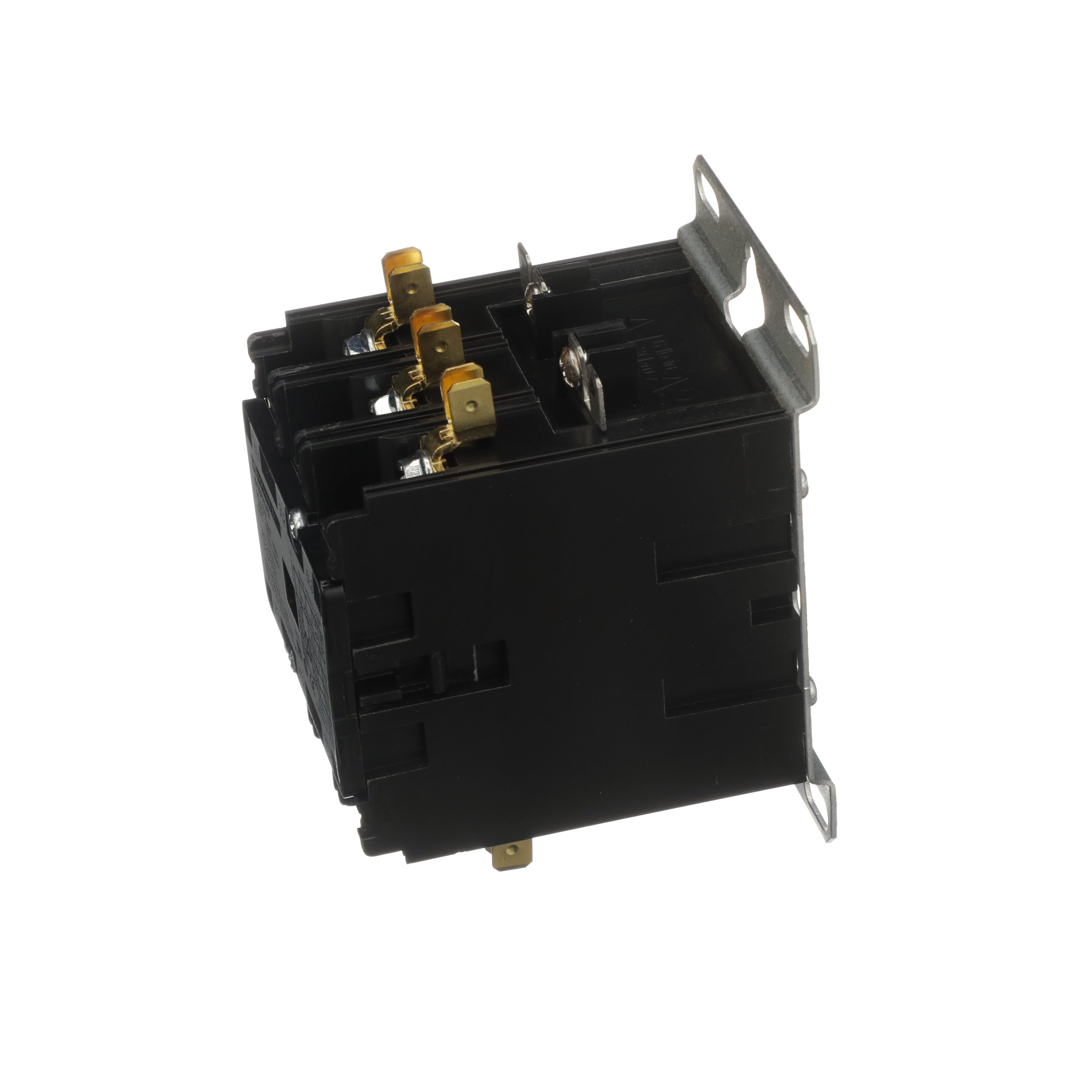 SCHNEIDER ELECTRIC 8910DPA13V02