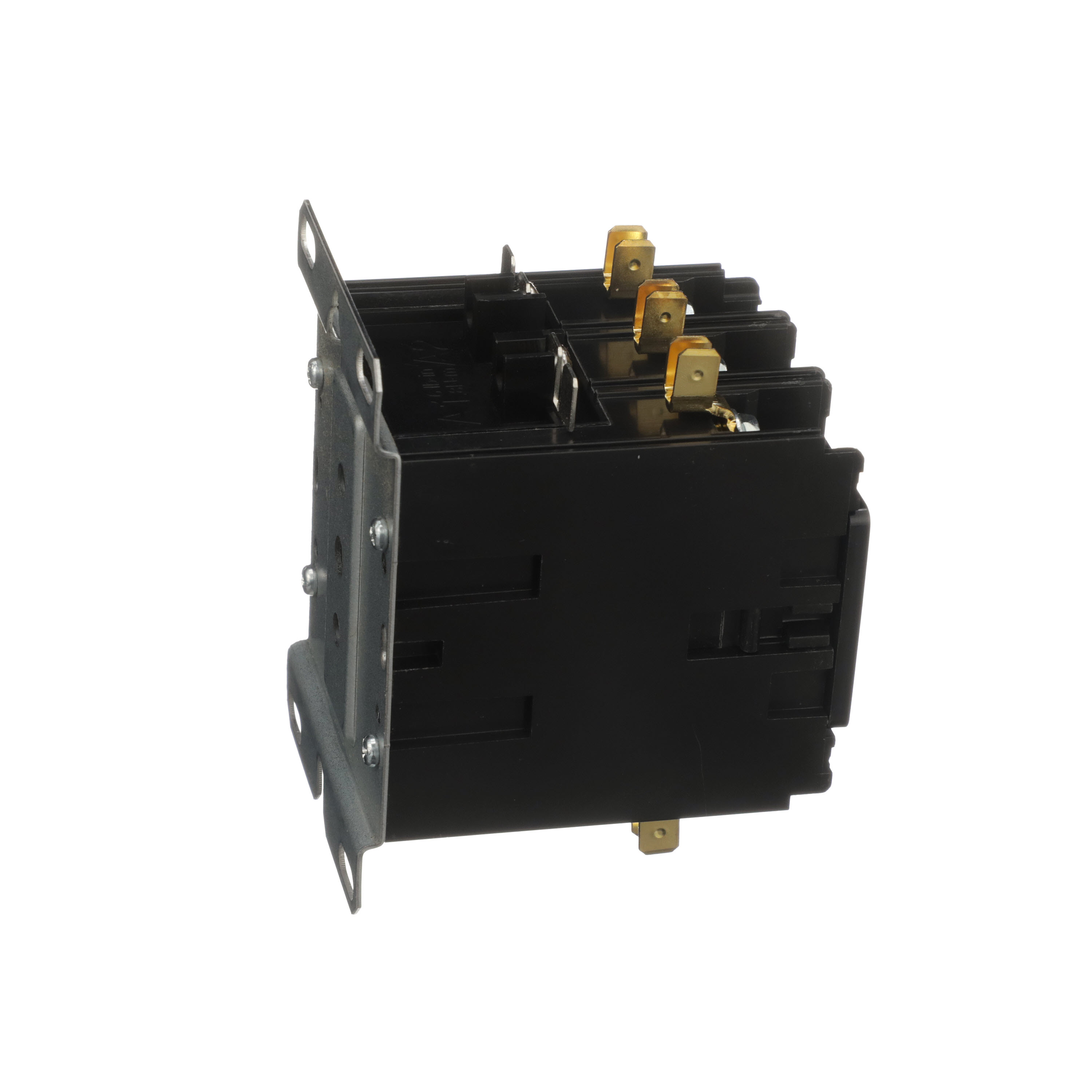 SCHNEIDER ELECTRIC 8910DPA13V02
