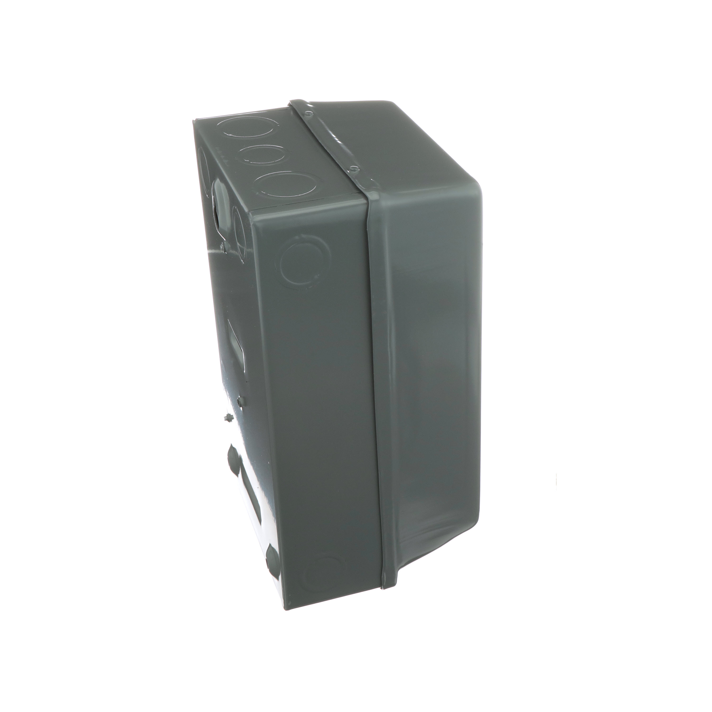 SCHNEIDER ELECTRIC 8536SCG3V02S