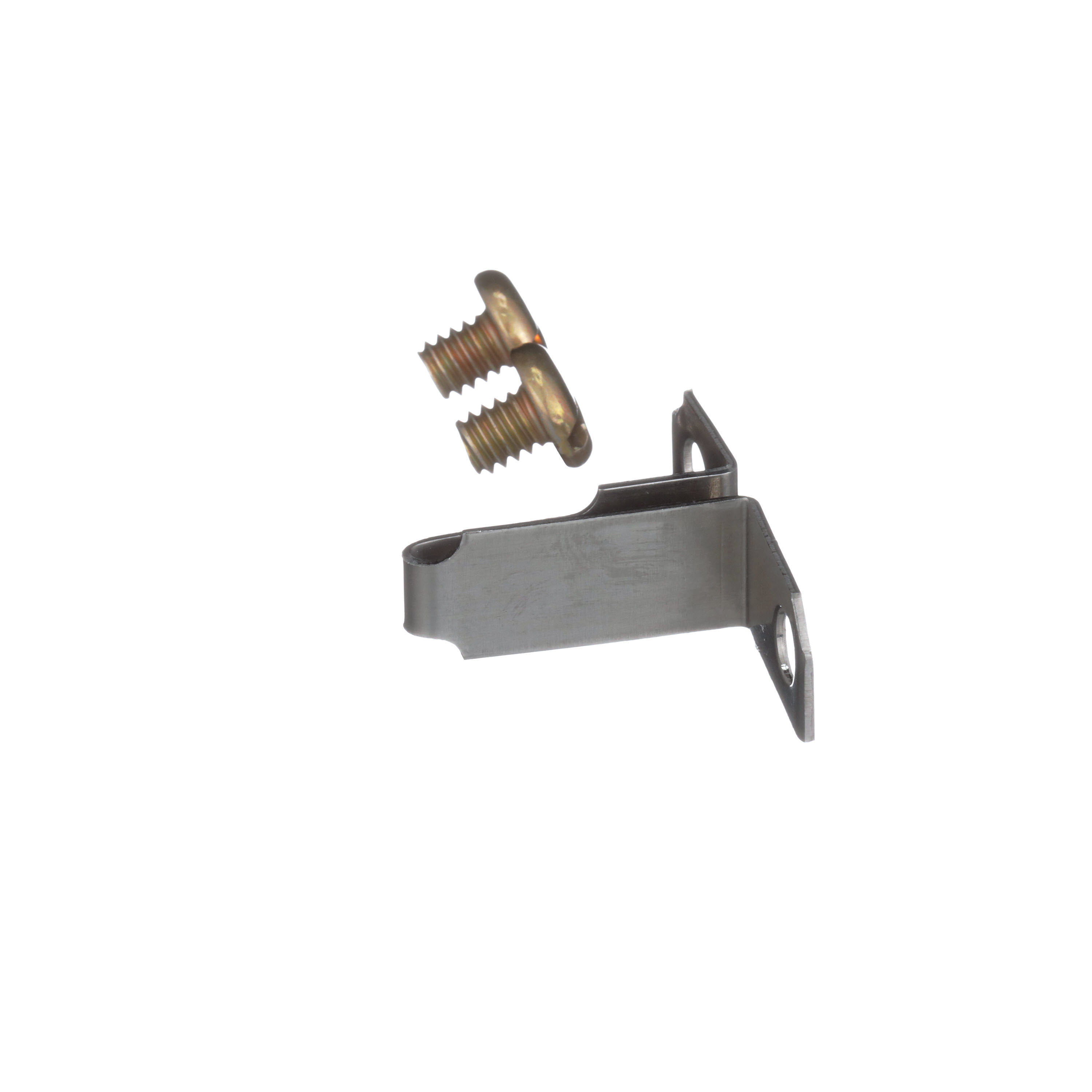 EATON CORPORATION FH79