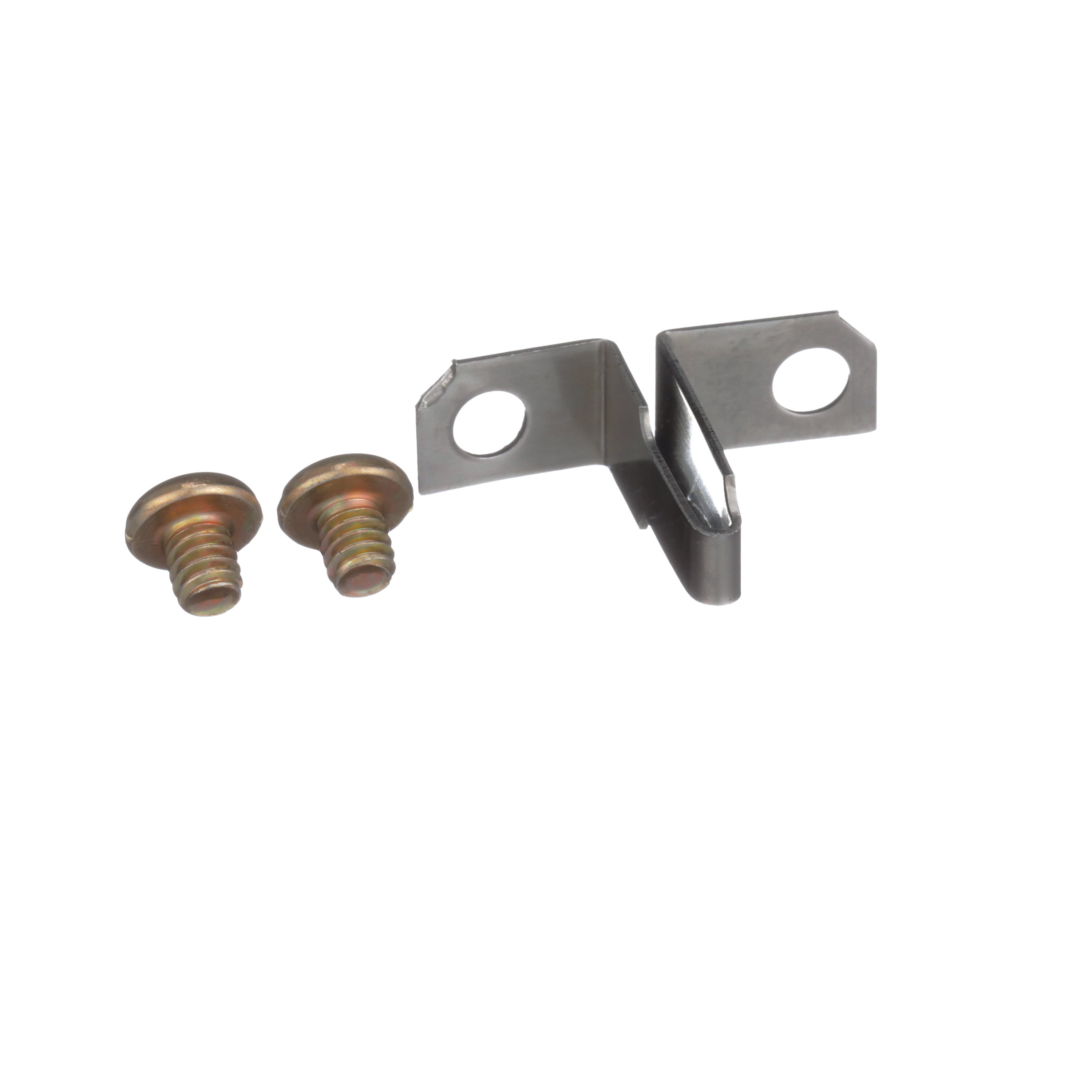 EATON CORPORATION FH79