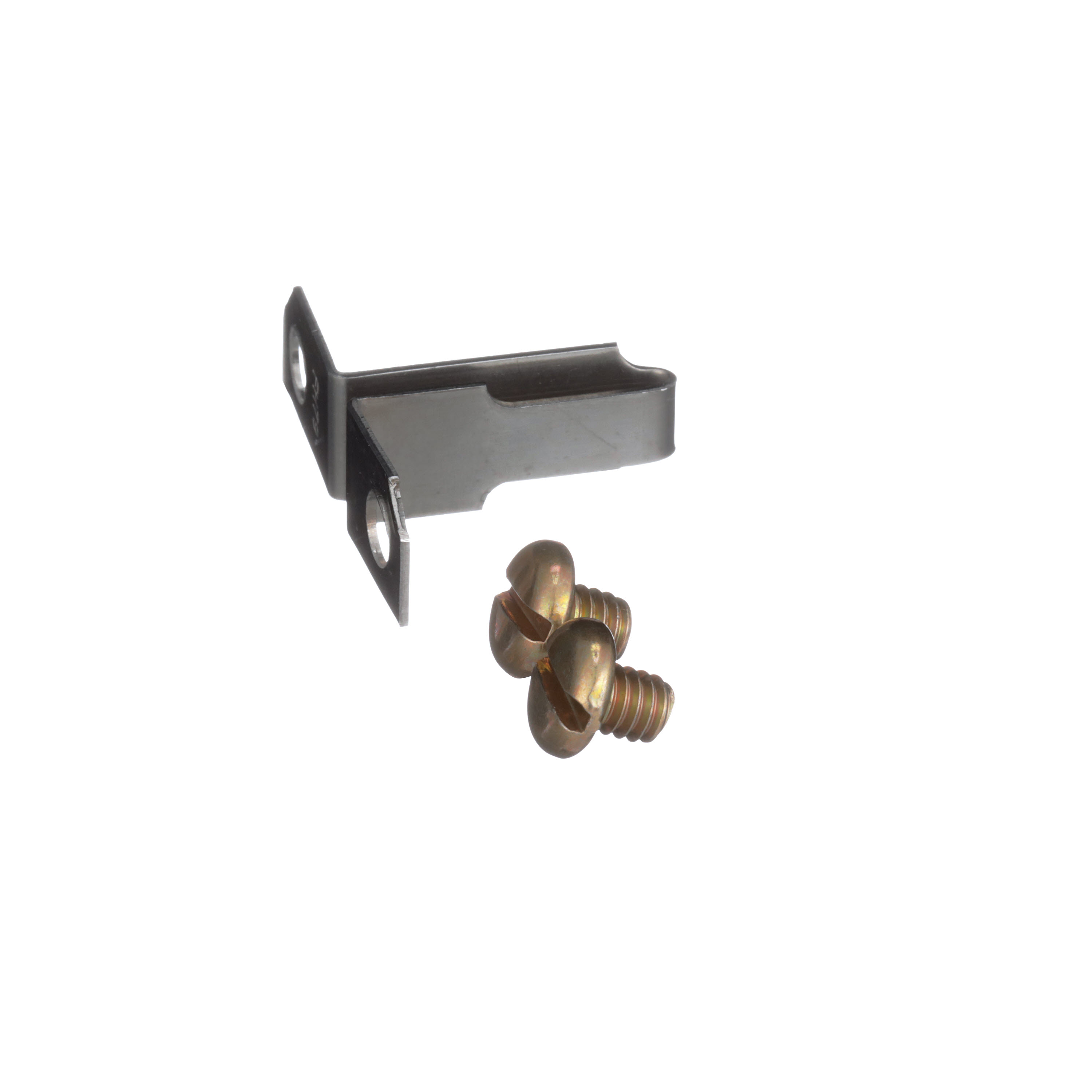 EATON CORPORATION FH79