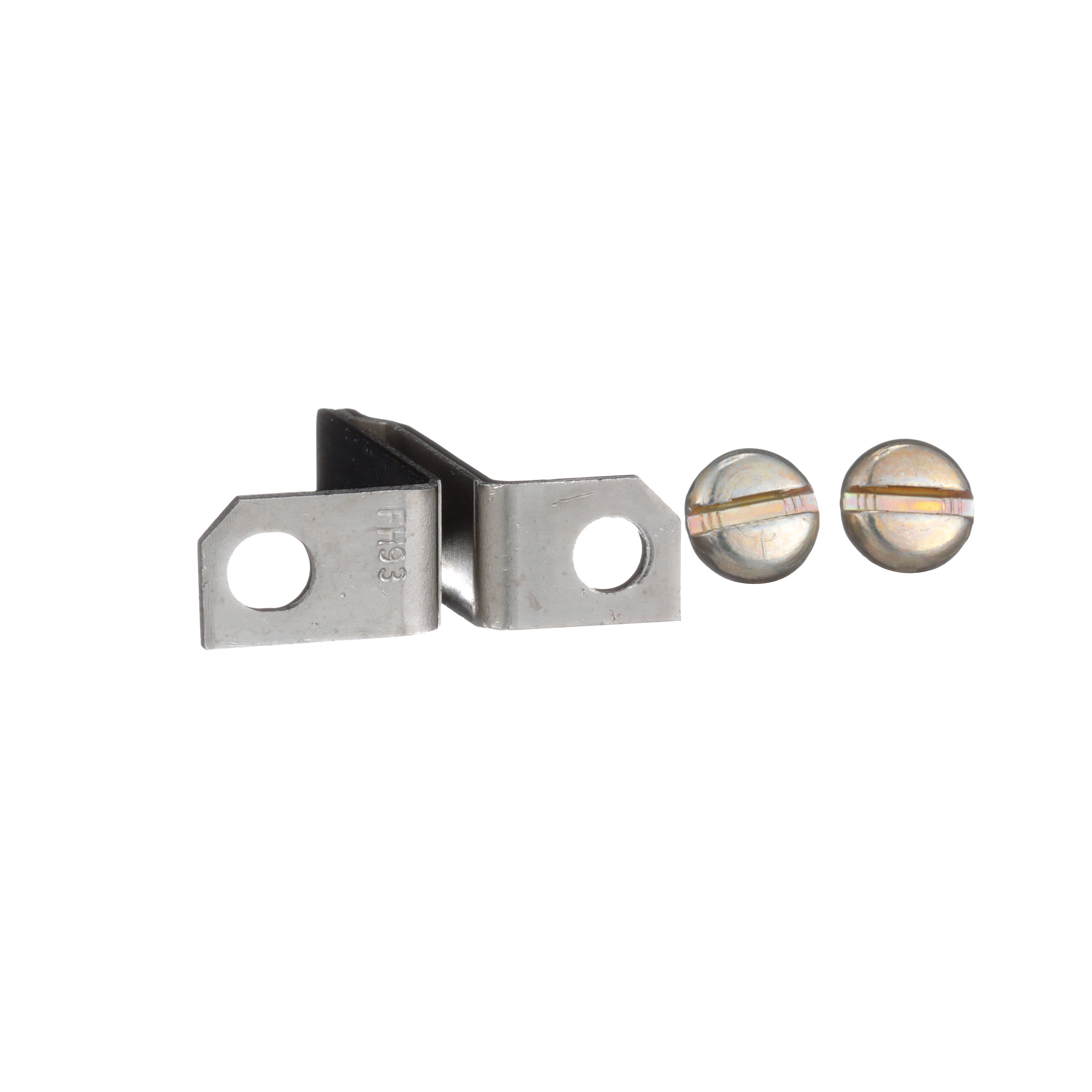 EATON CORPORATION FH93