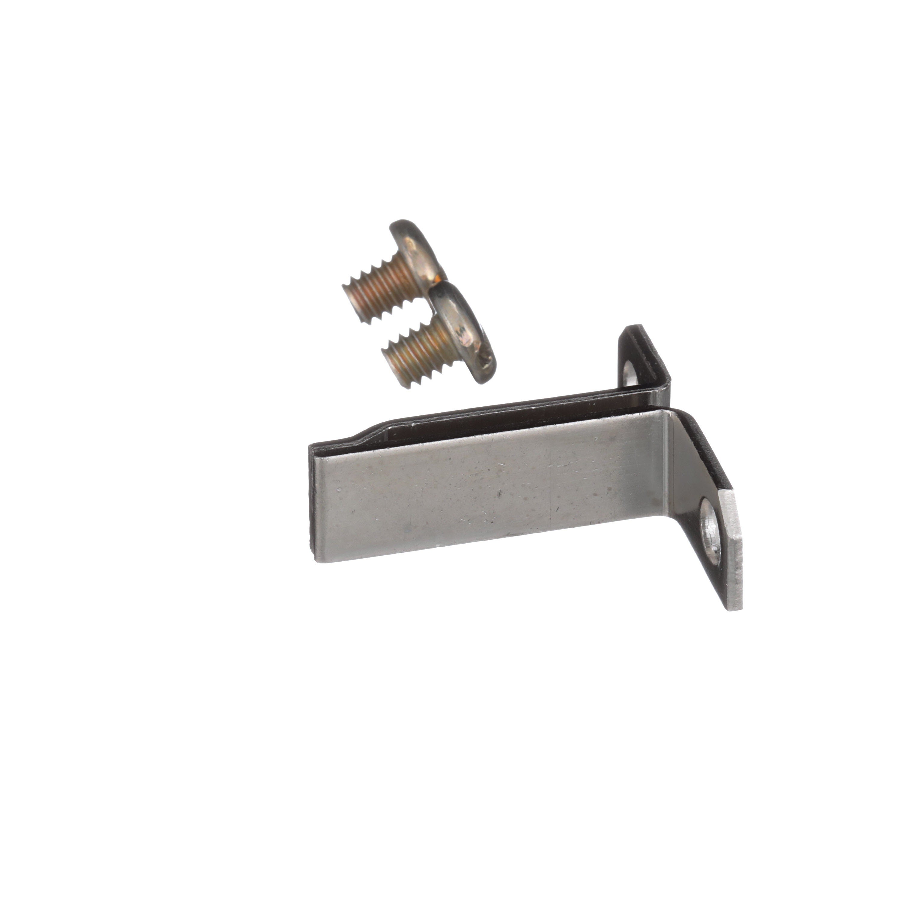 EATON CORPORATION FH93