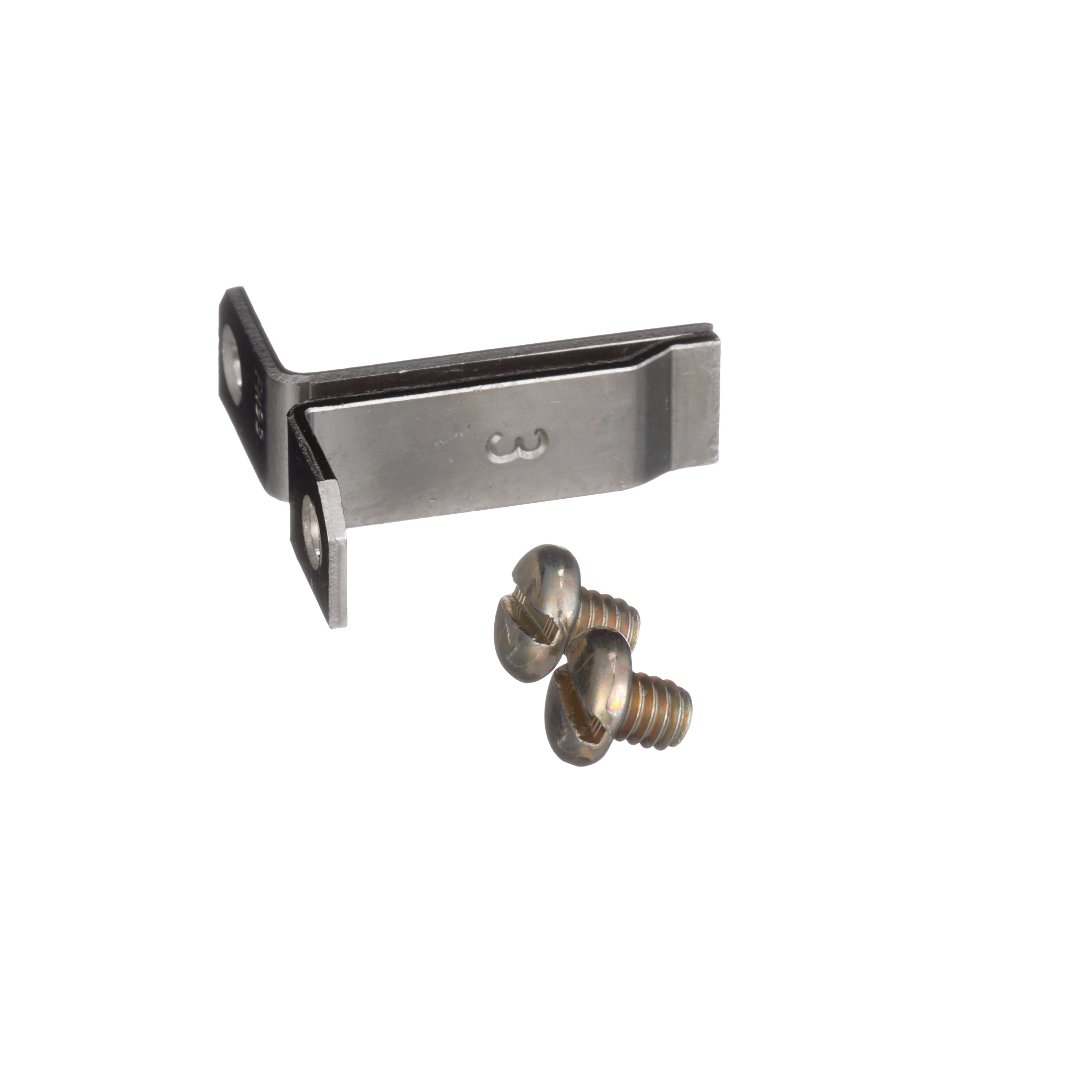EATON CORPORATION FH93