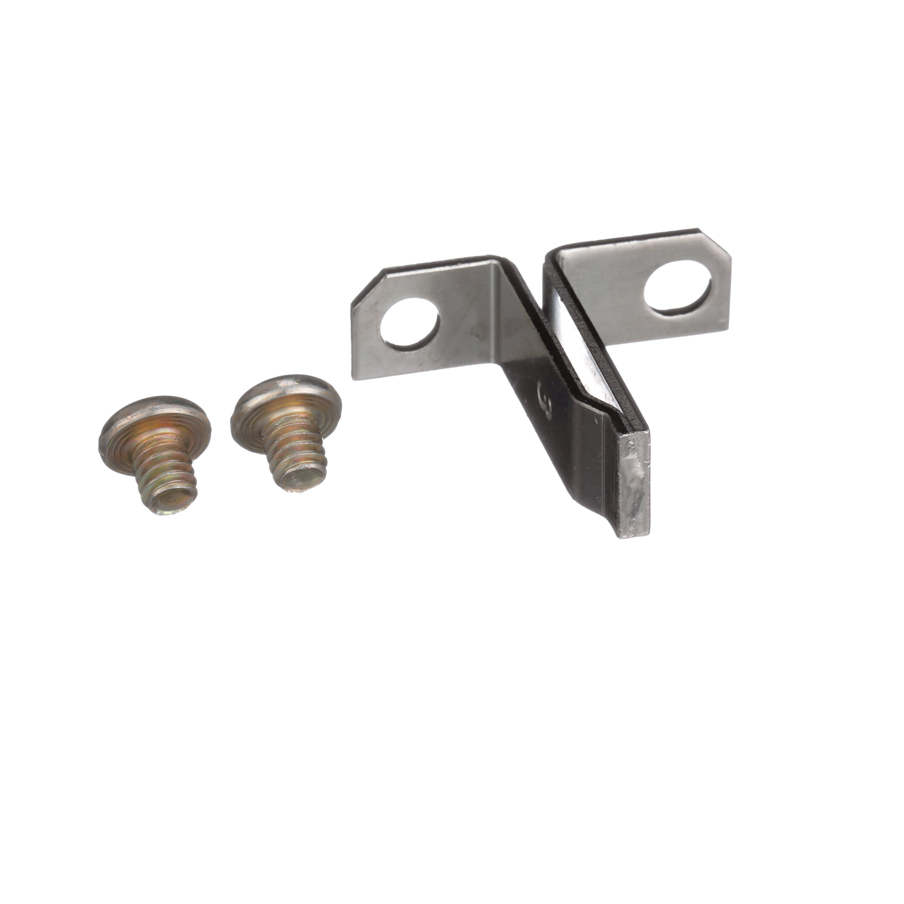 EATON CORPORATION FH93