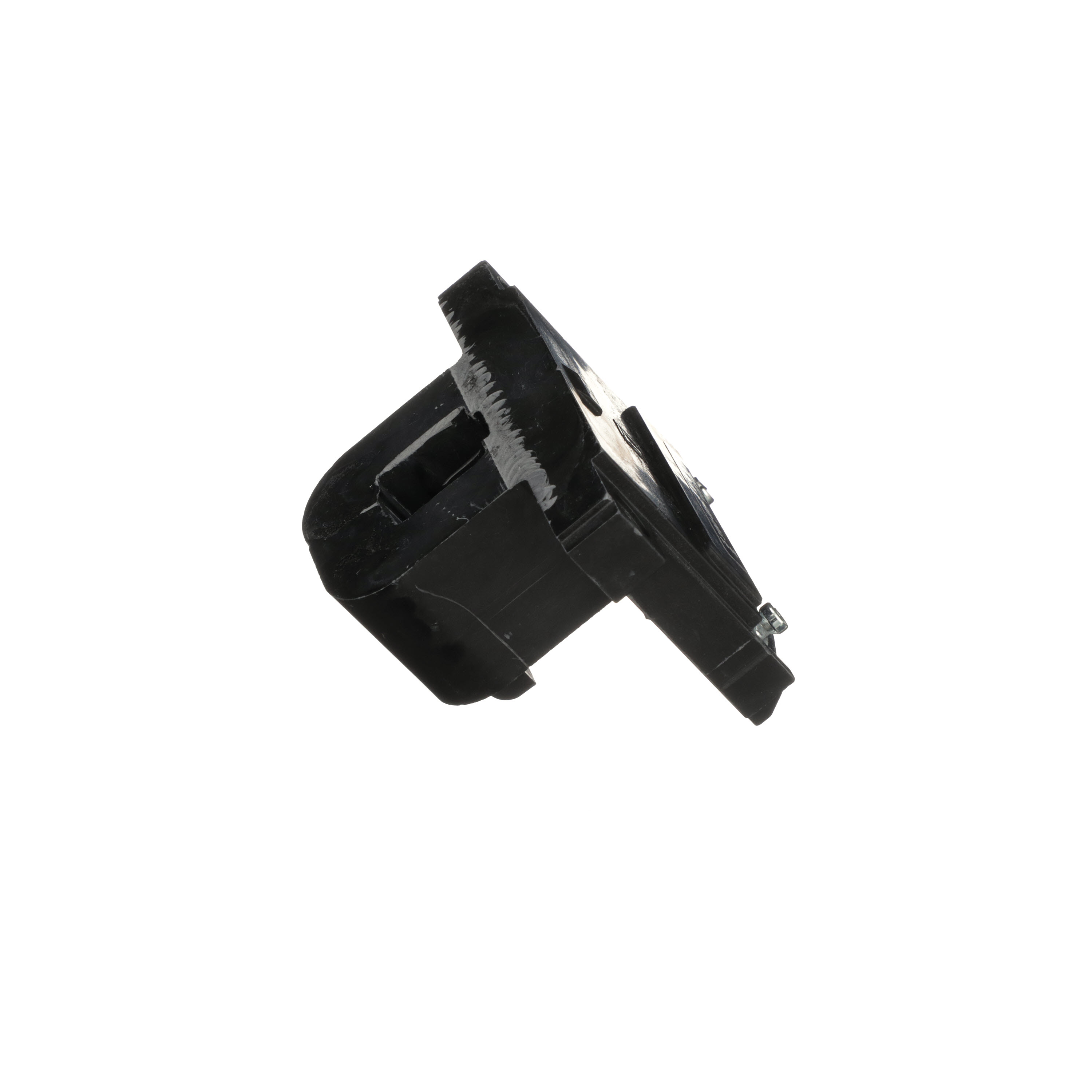 SCHNEIDER ELECTRIC 31041-400-42
