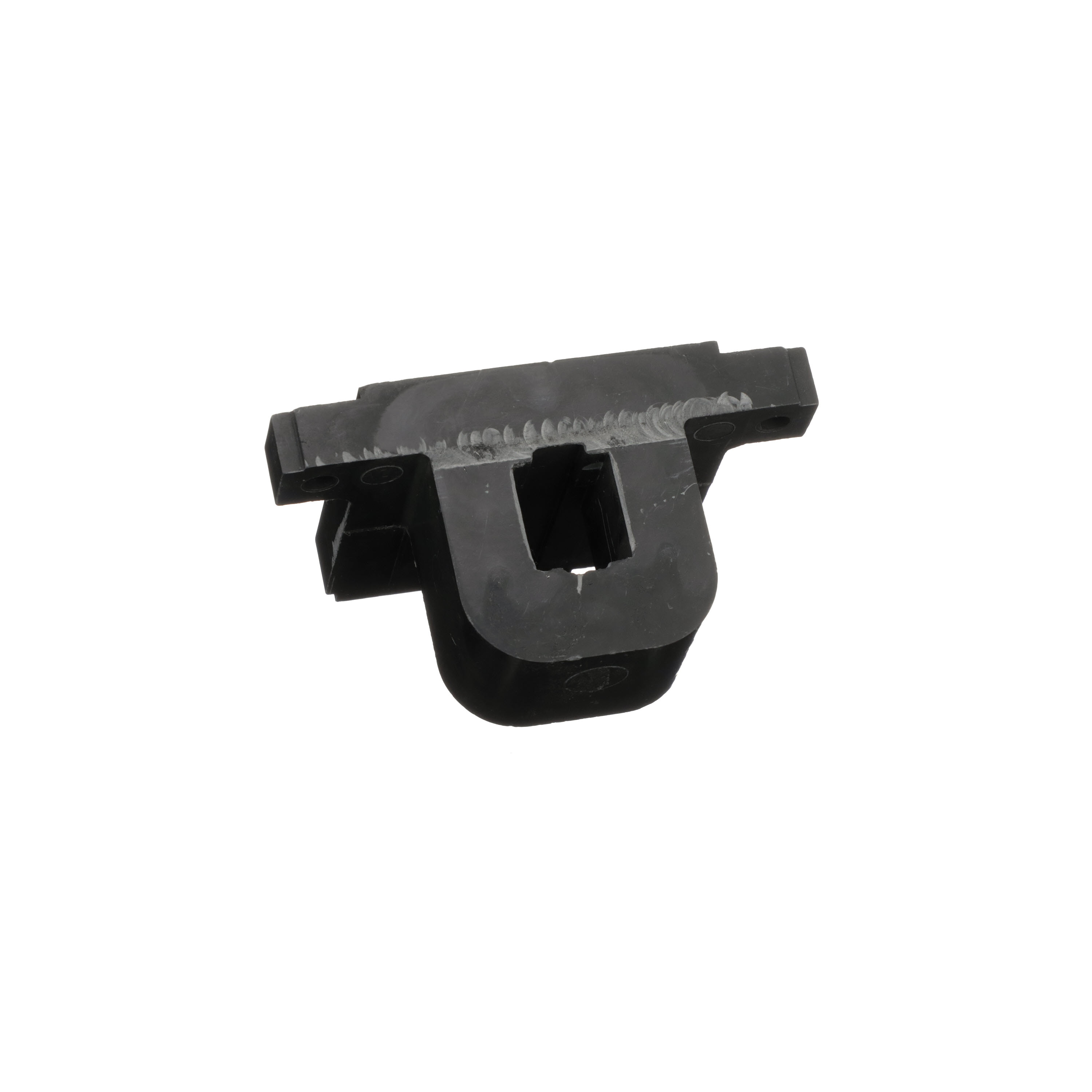 SCHNEIDER ELECTRIC 31041-400-42