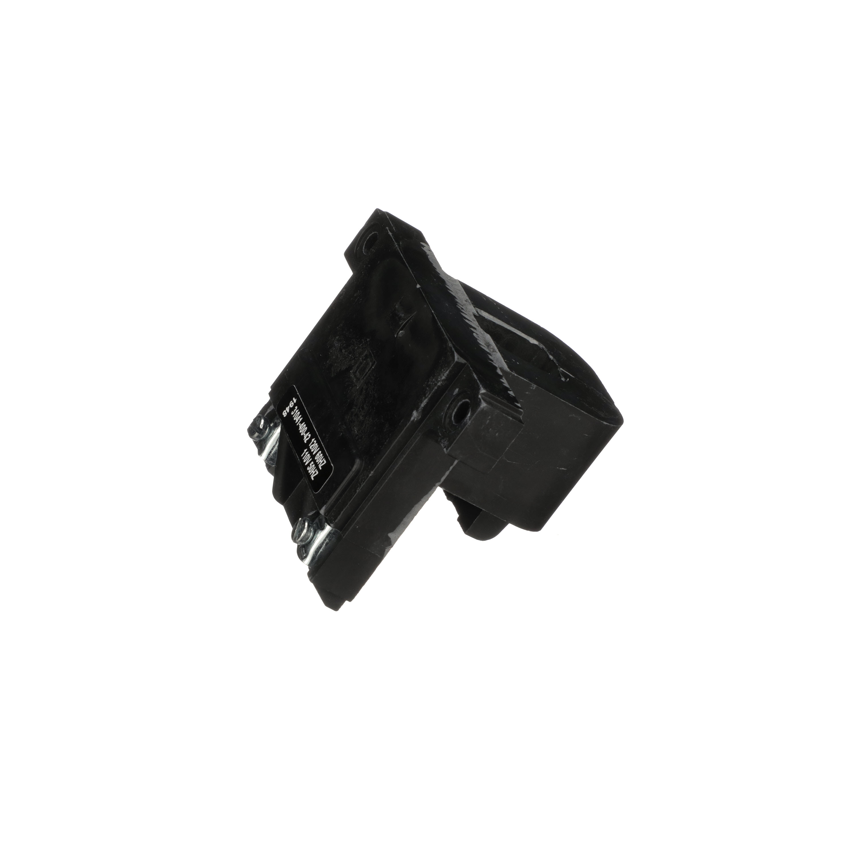 SCHNEIDER ELECTRIC 31041-400-42