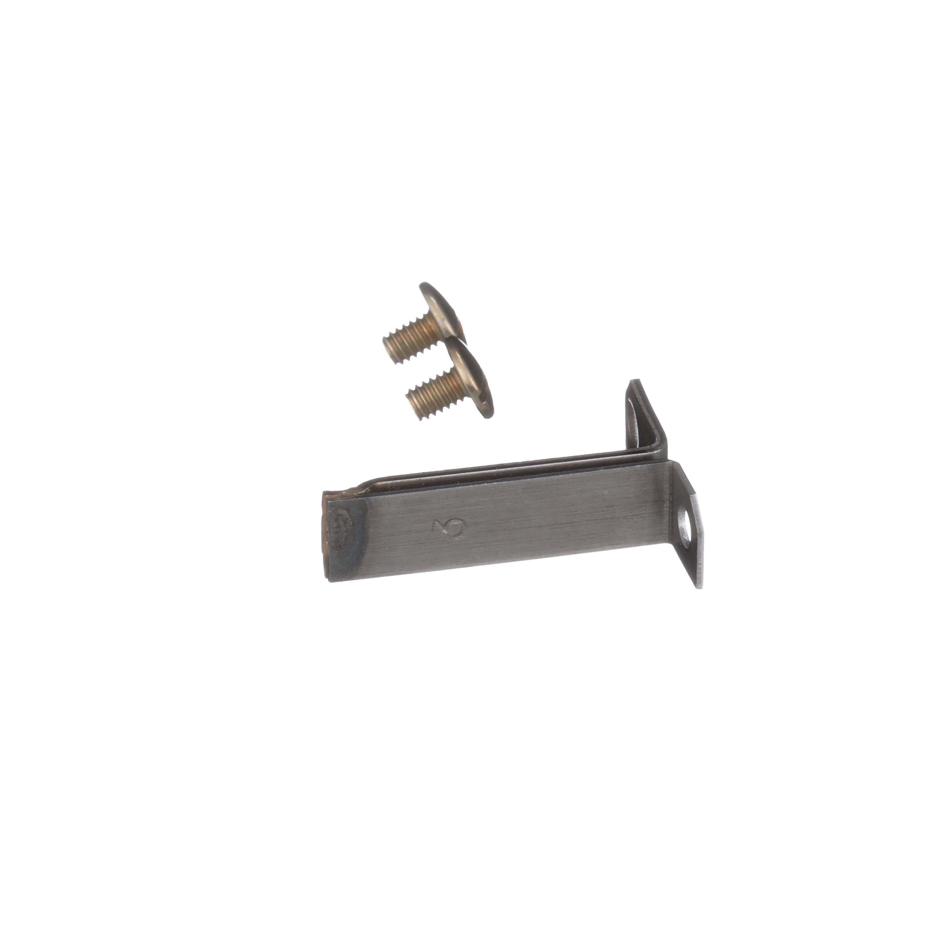 EATON CORPORATION FH48