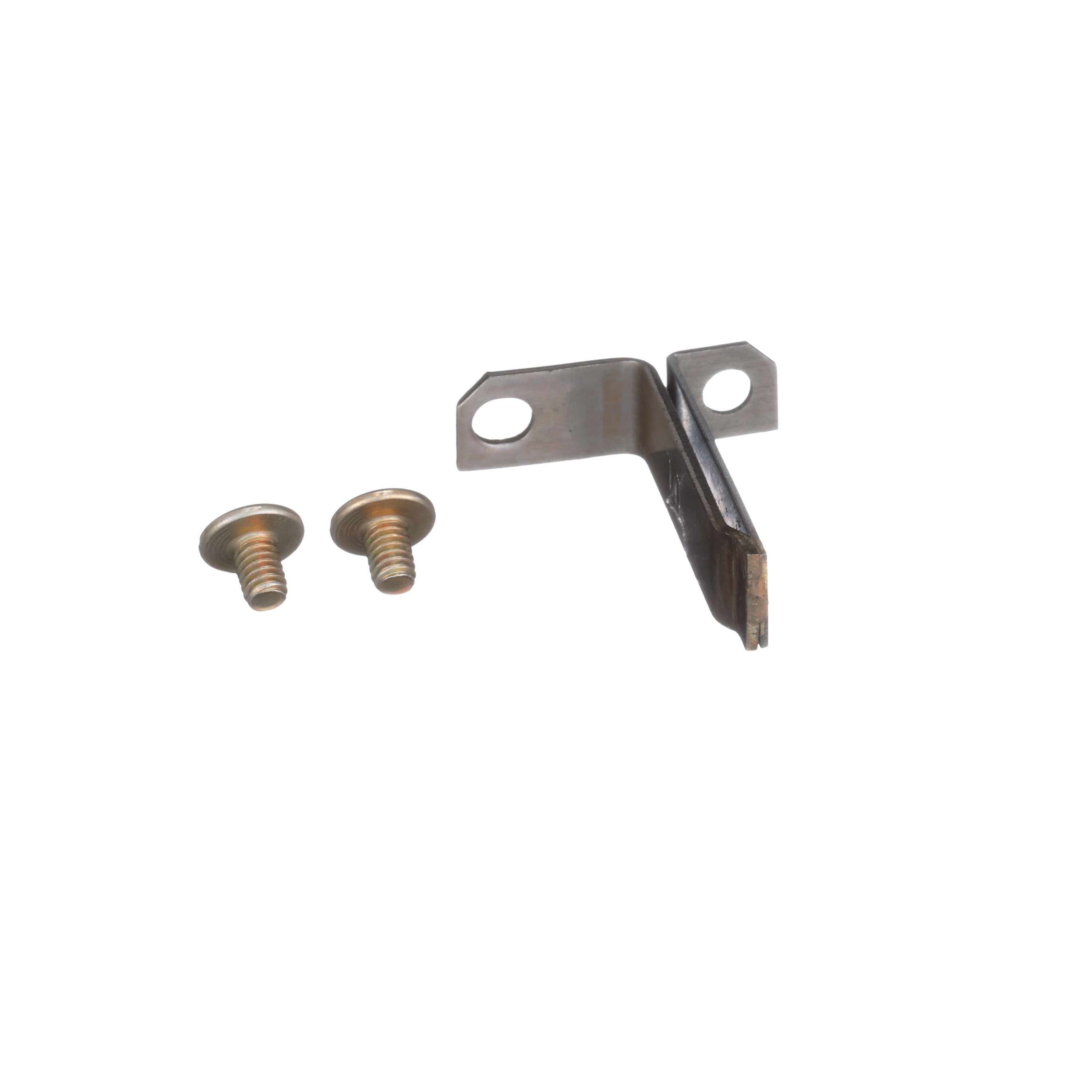 EATON CORPORATION FH48