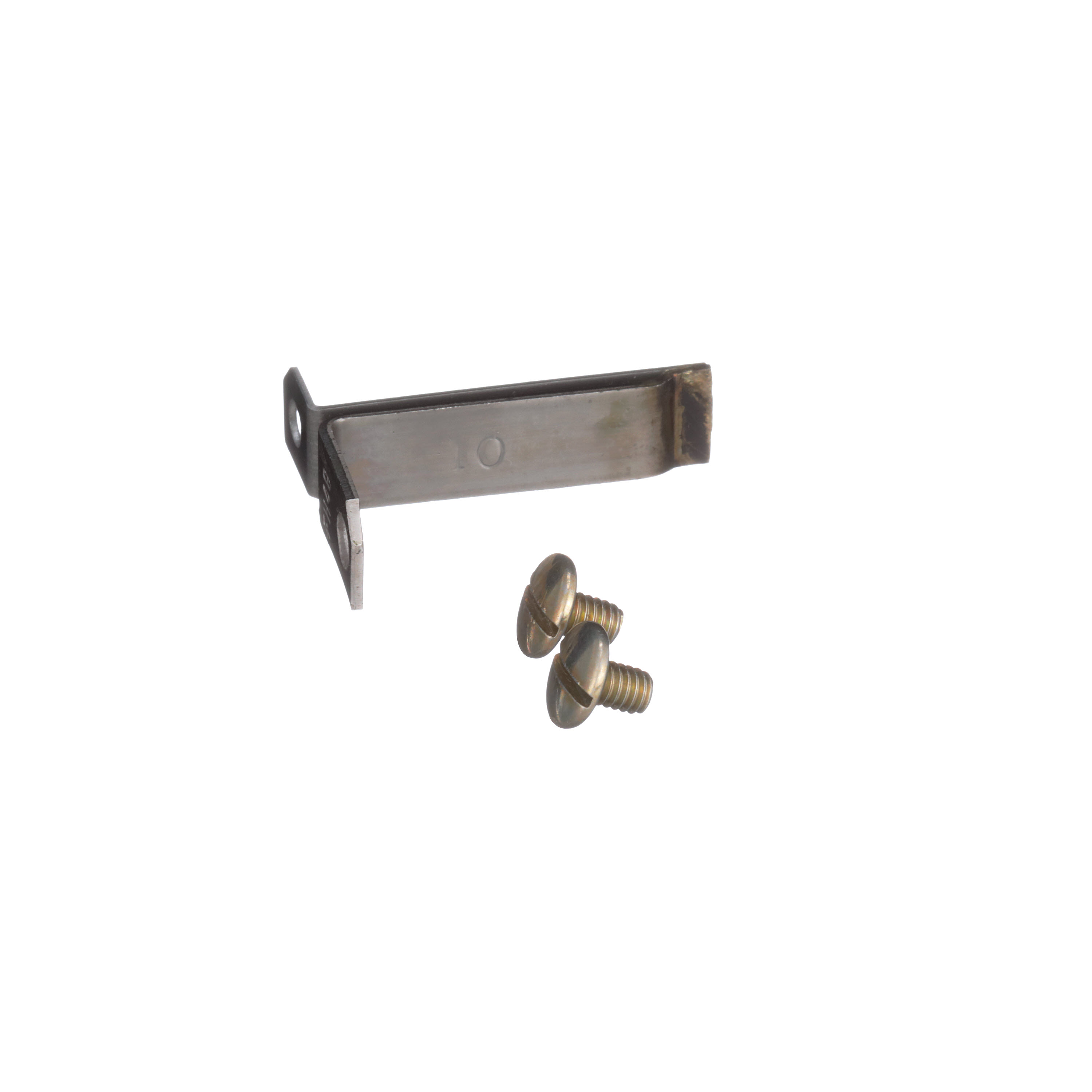 EATON CORPORATION FH48