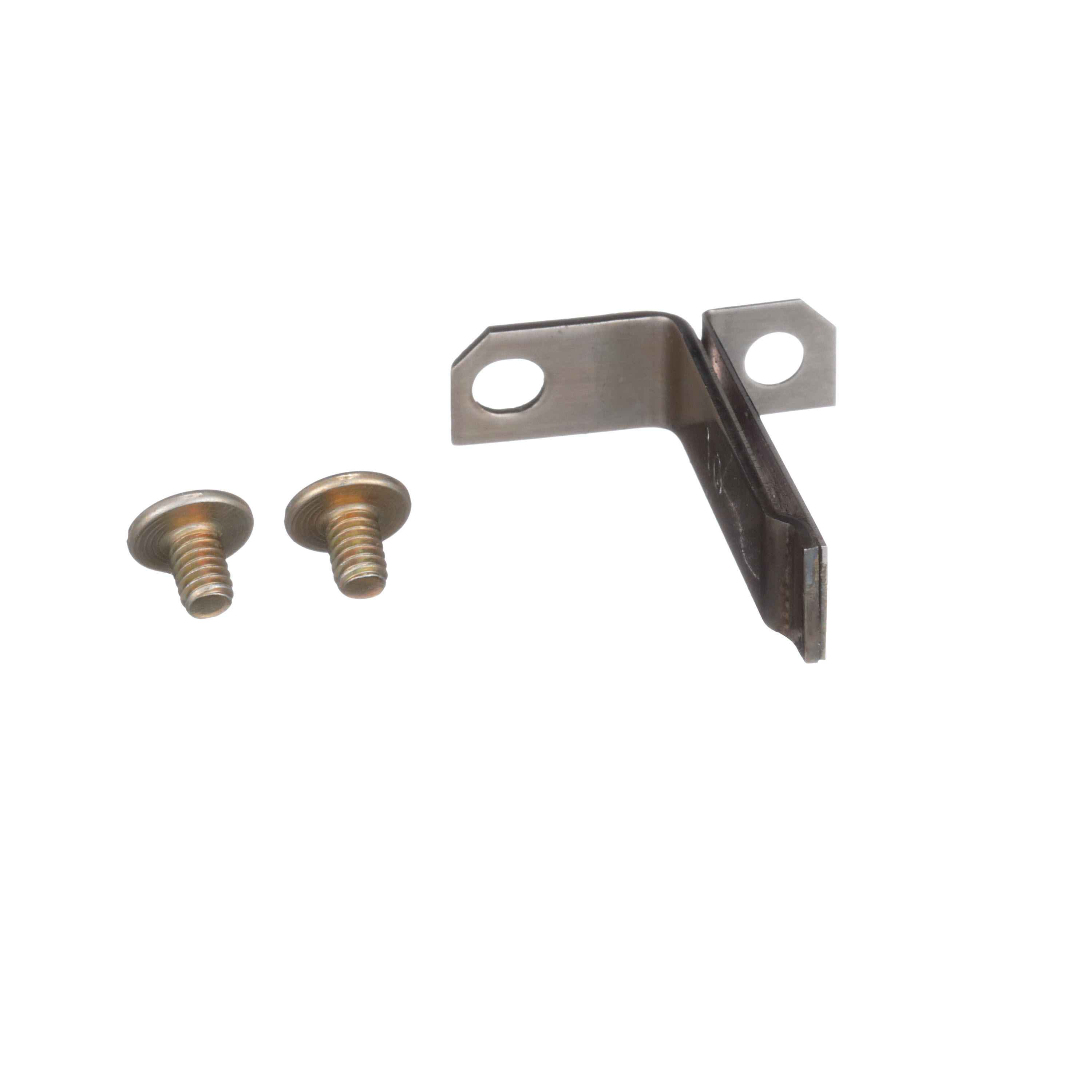 EATON CORPORATION FH46