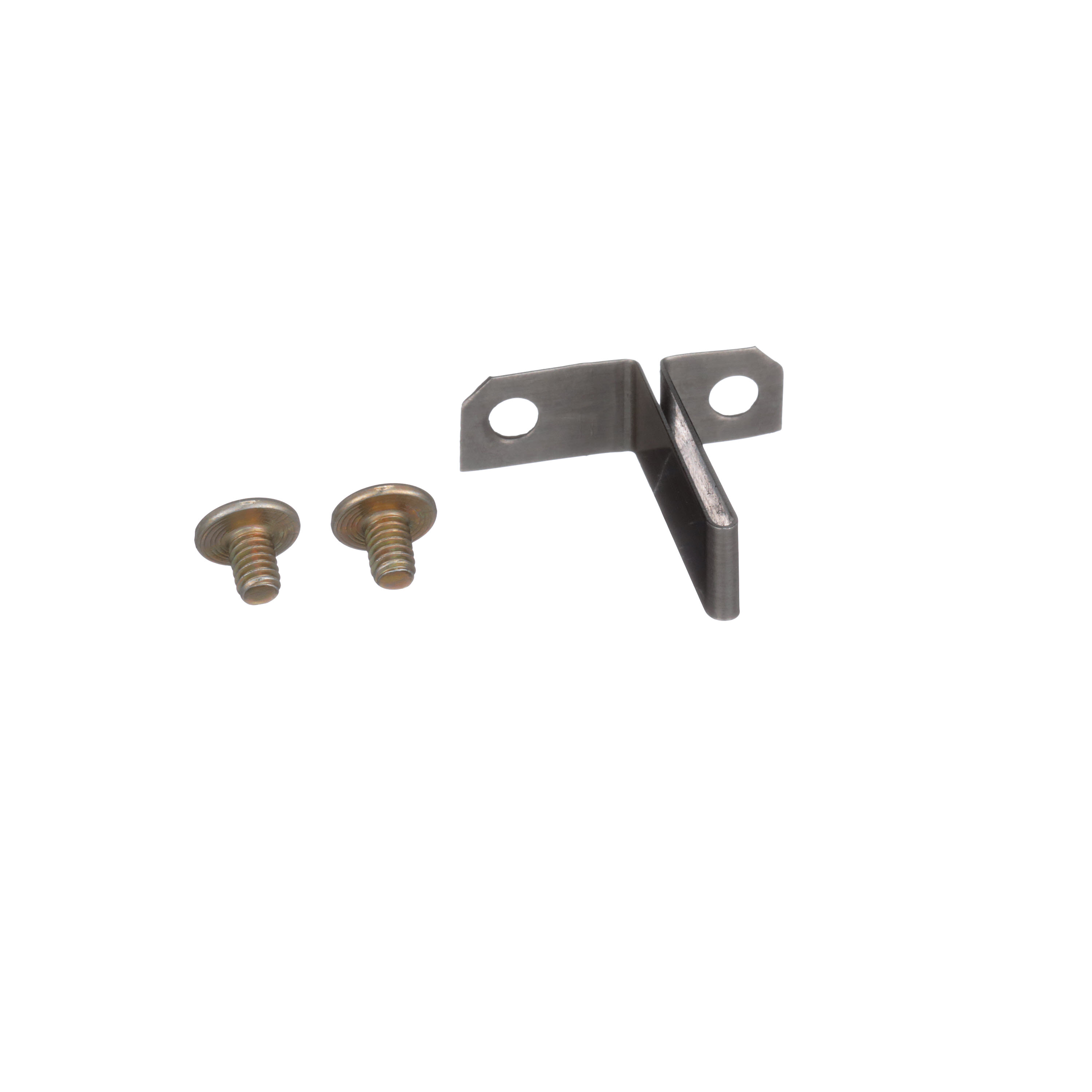 EATON CORPORATION FH44