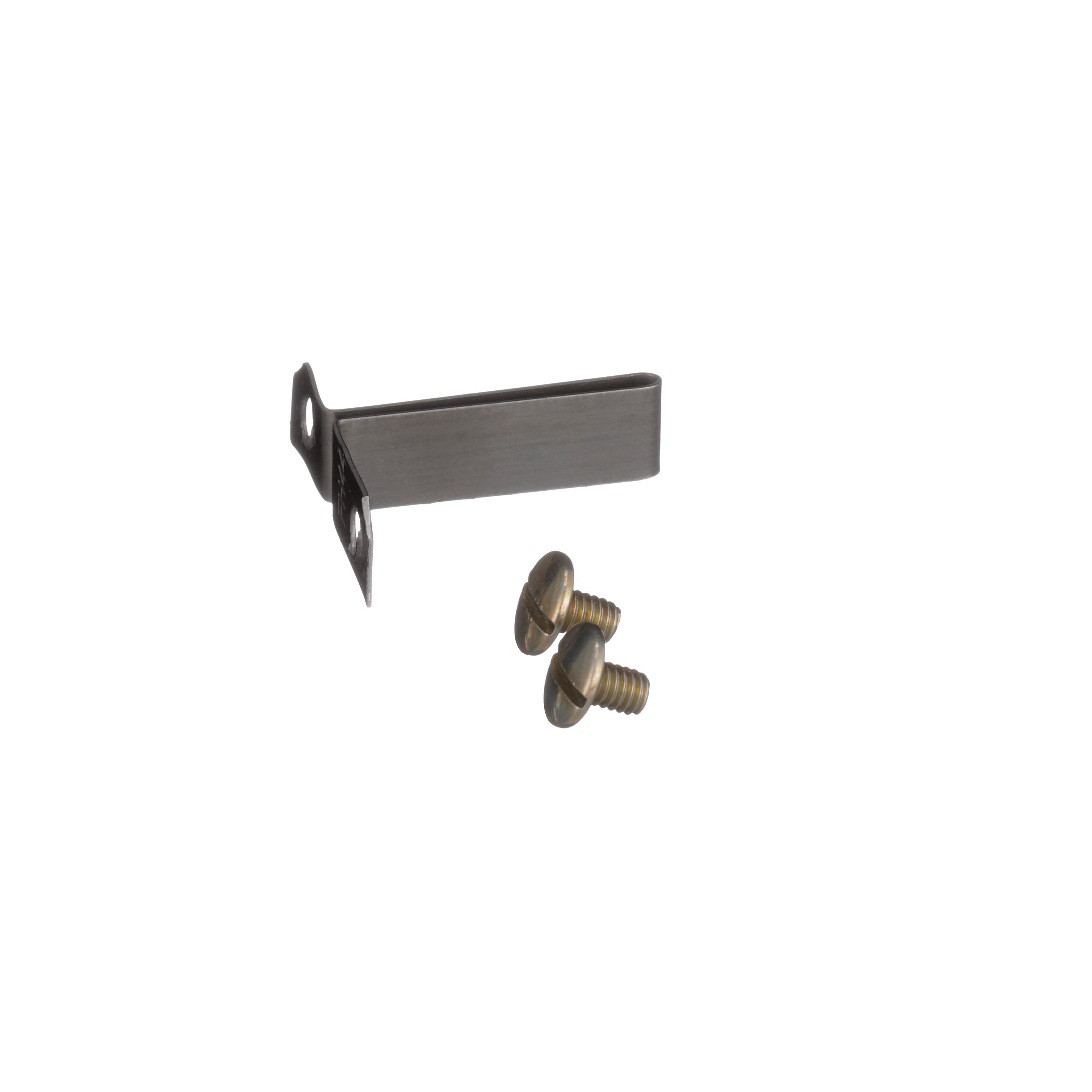 EATON CORPORATION FH44