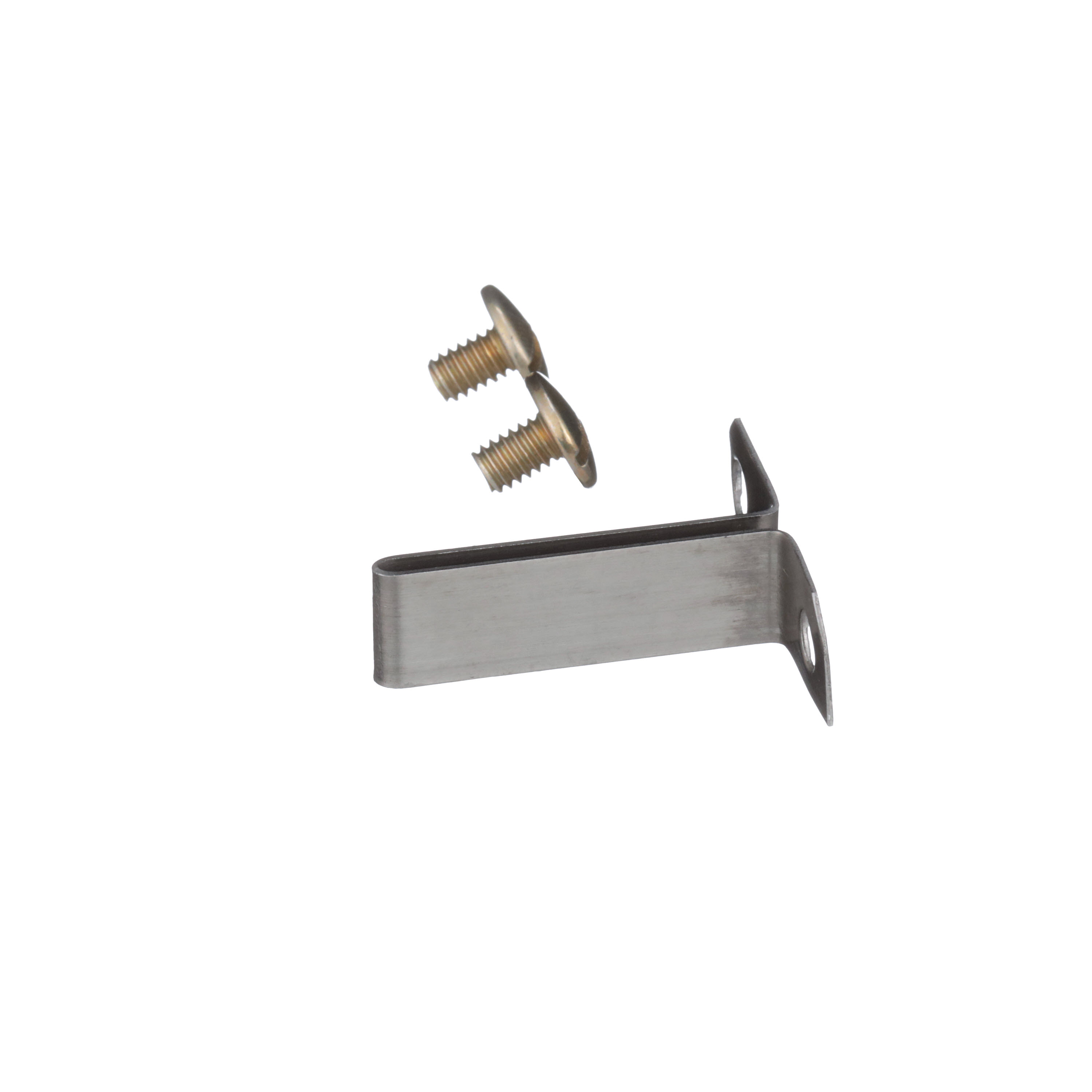 EATON CORPORATION FH43