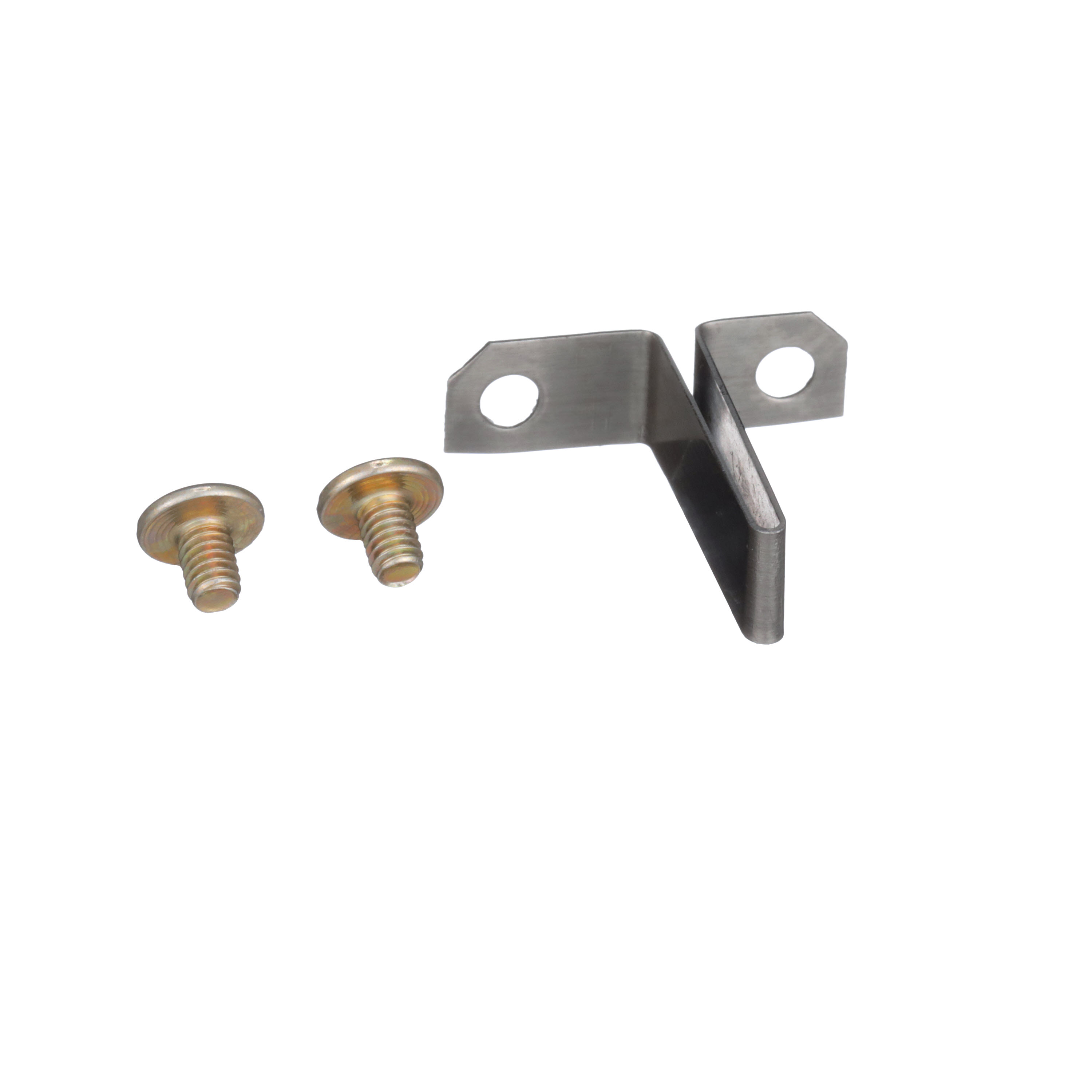 EATON CORPORATION FH43