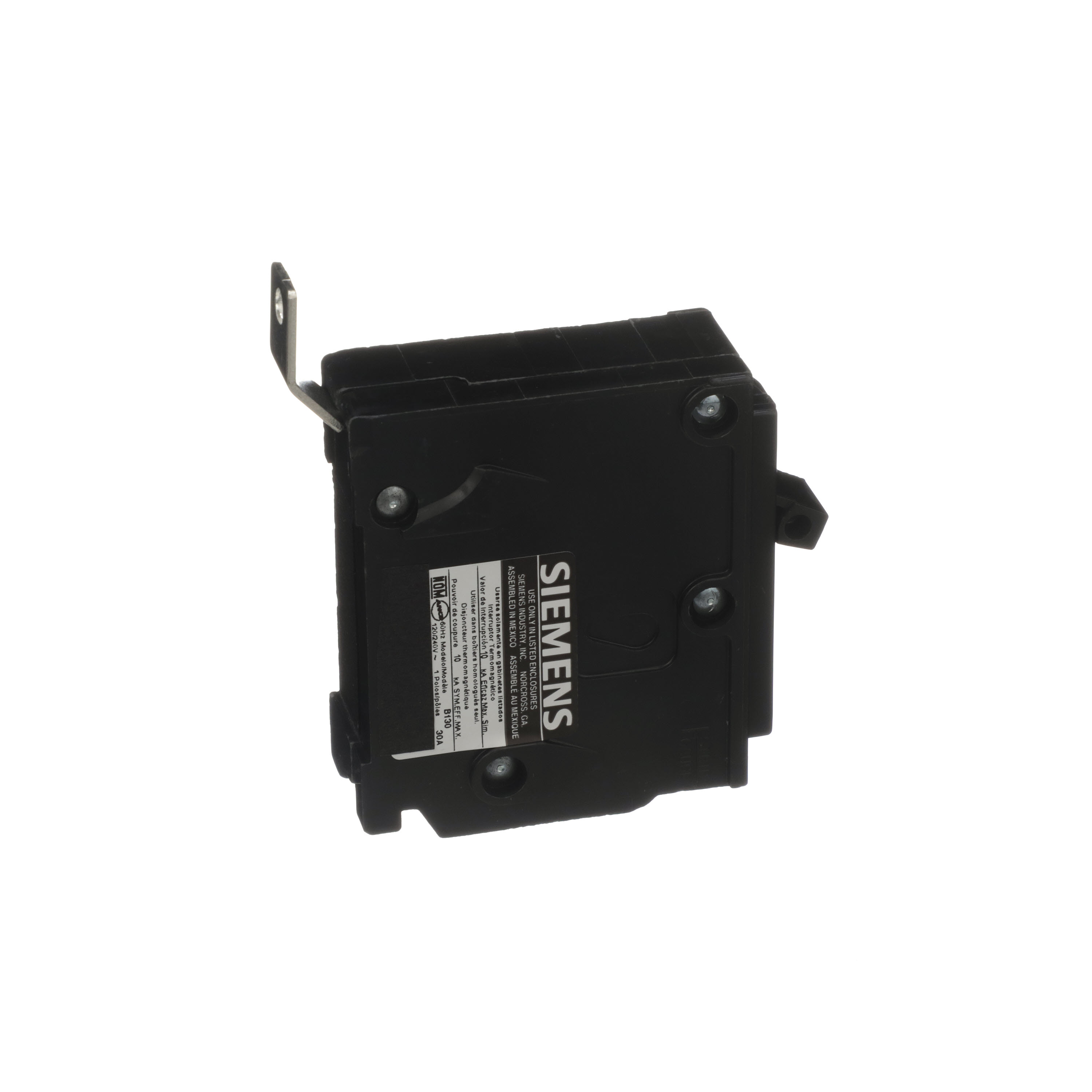 SIEMENS B130