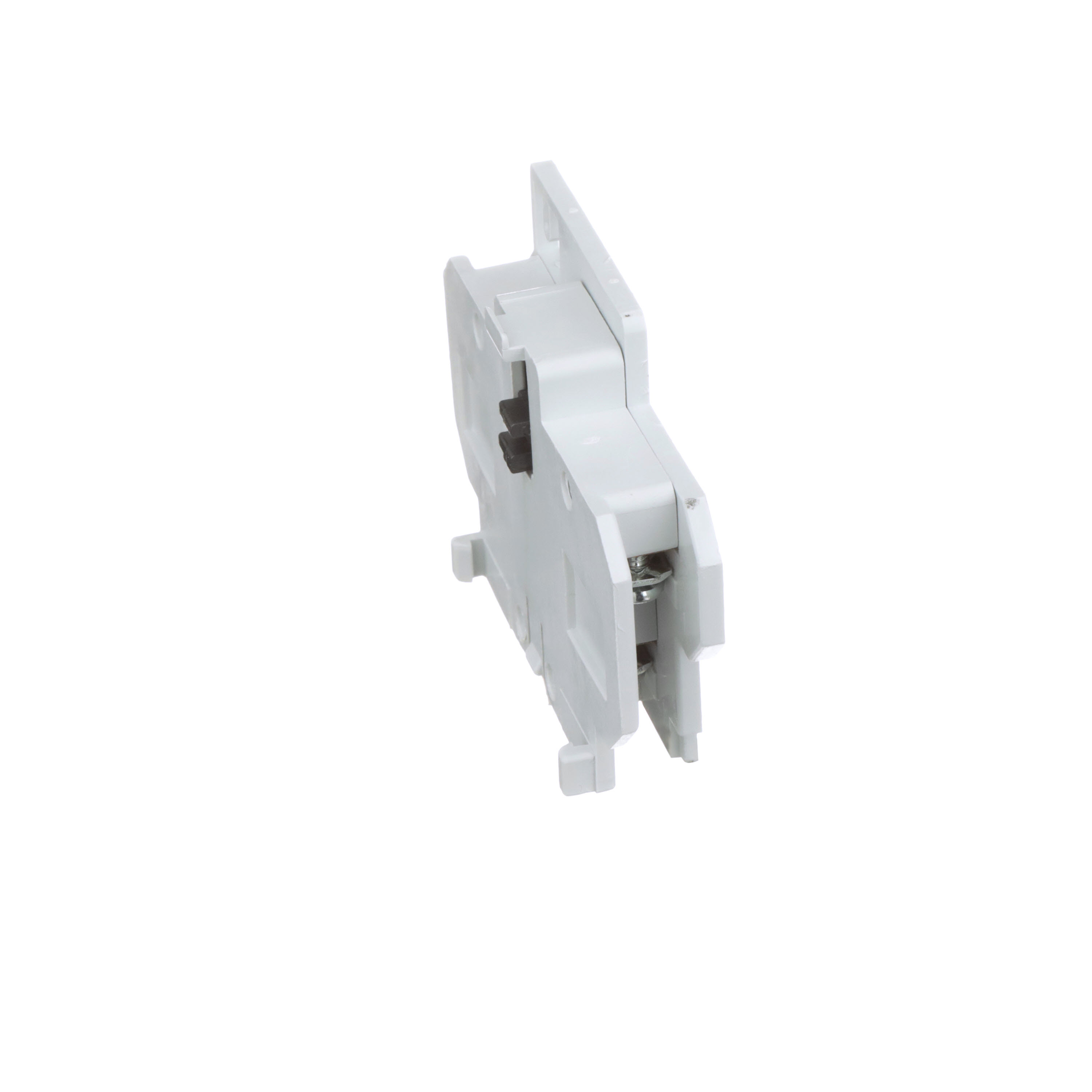 EATON CORPORATION C320KGS4
