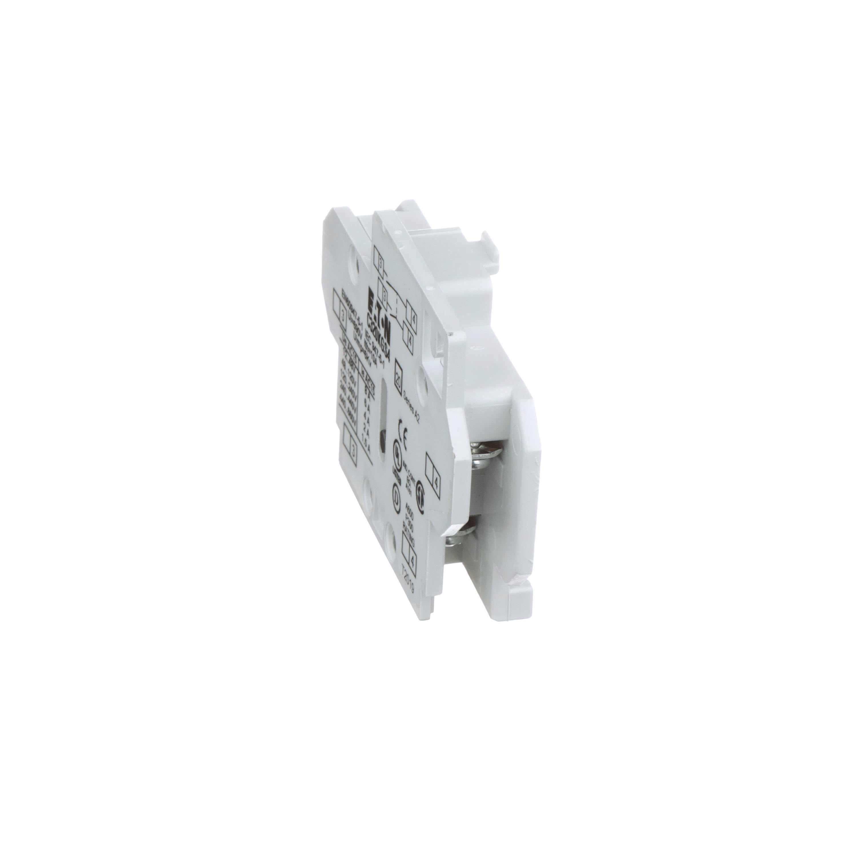 EATON CORPORATION C320KGS4