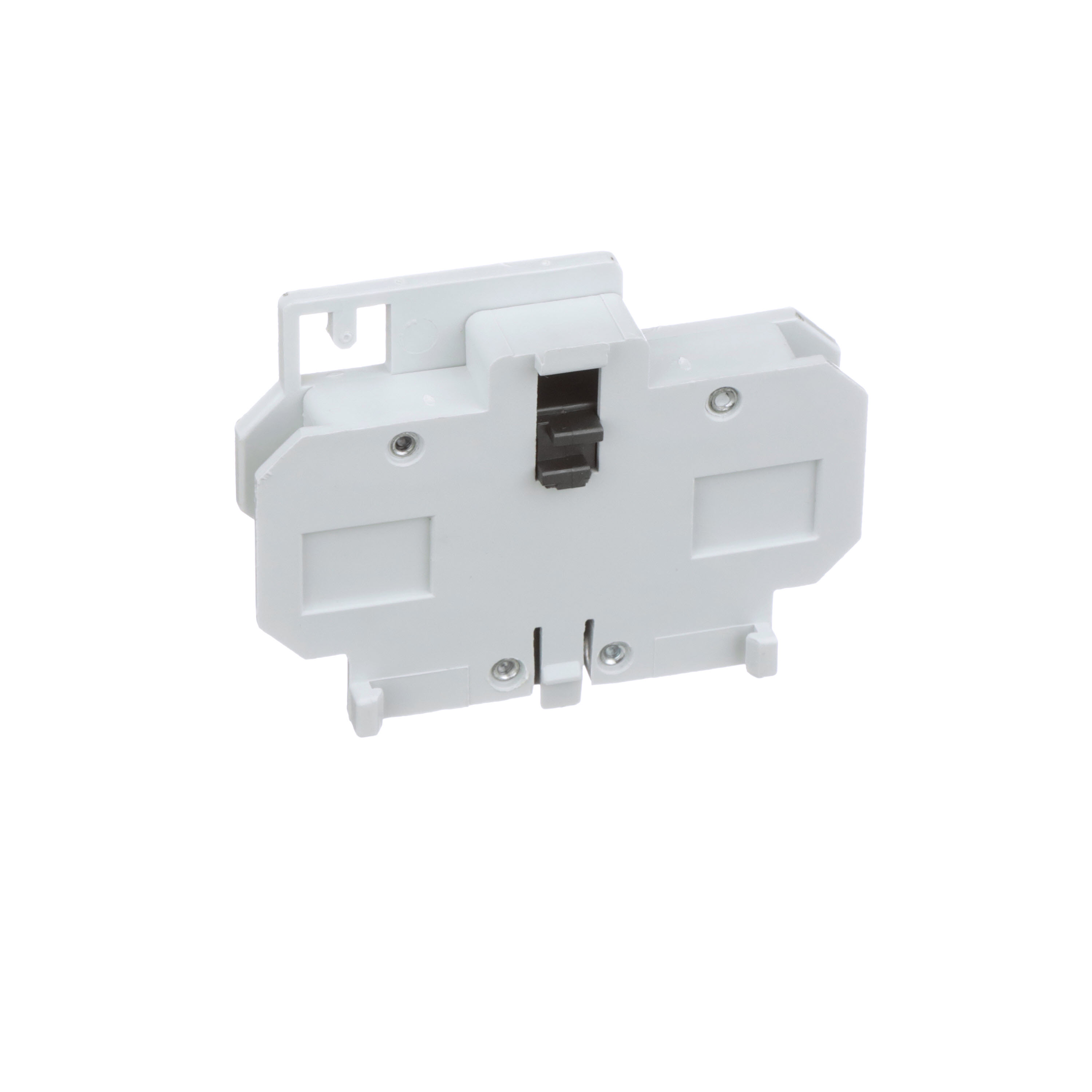 EATON CORPORATION C320KGS4