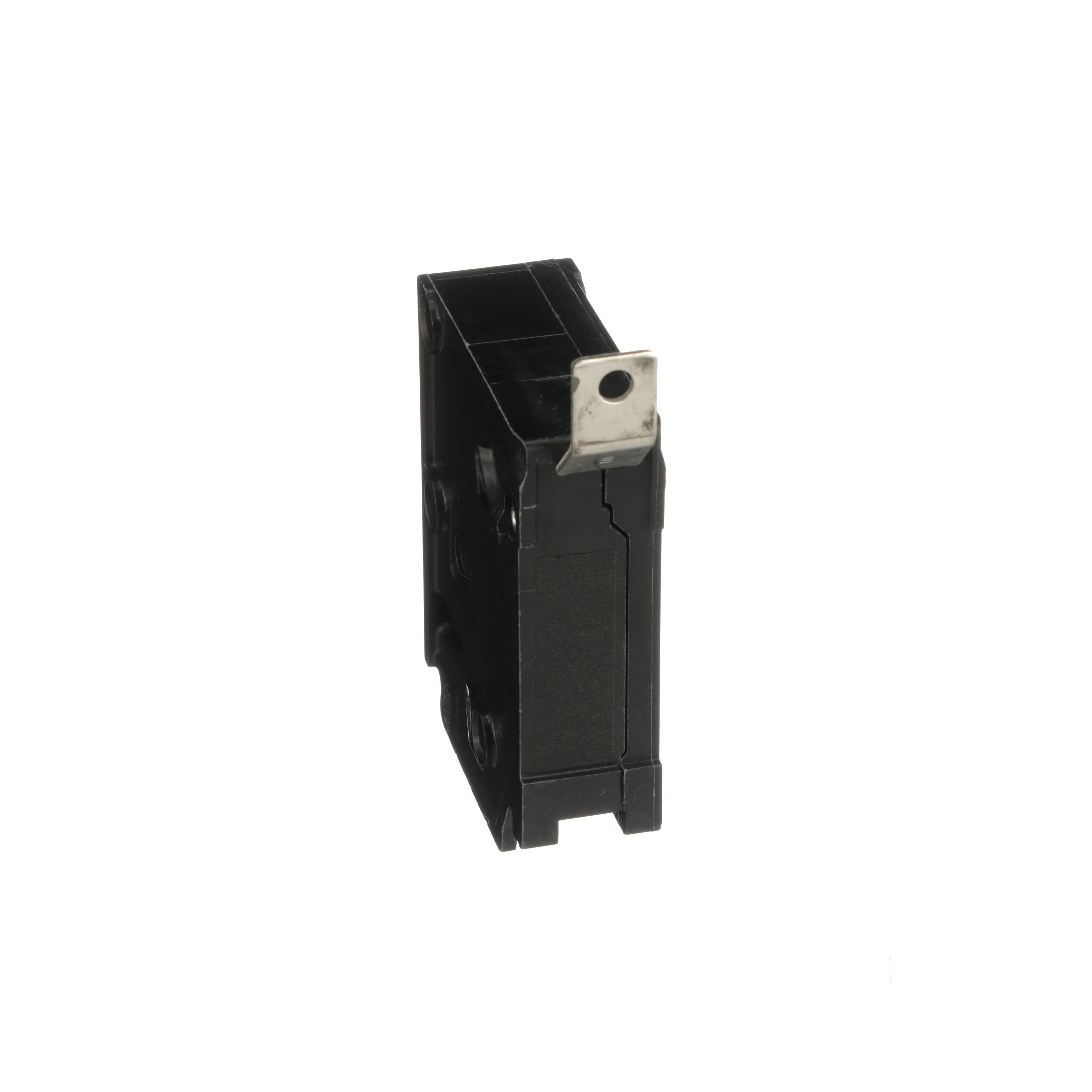 SIEMENS B120HH