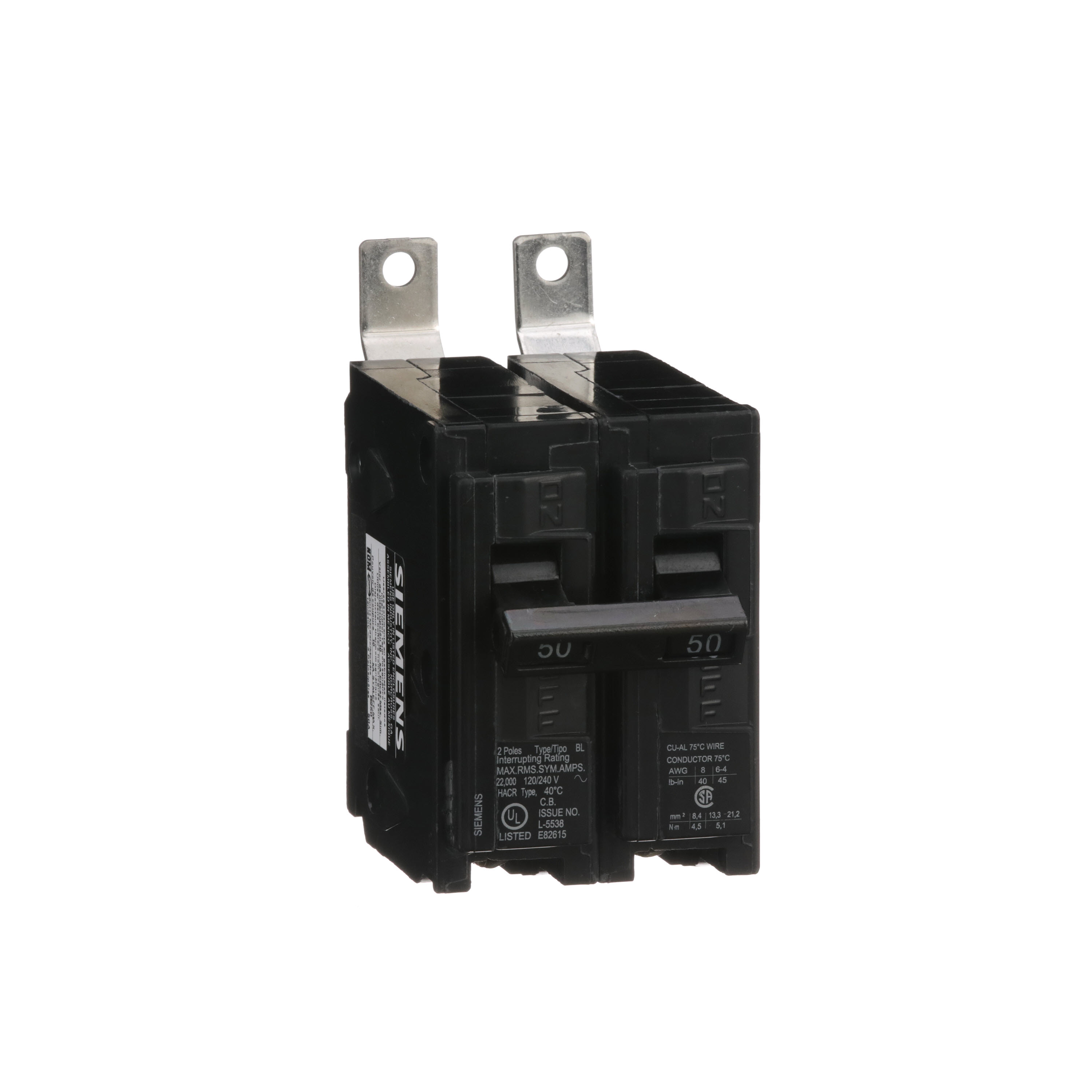 SIEMENS B250