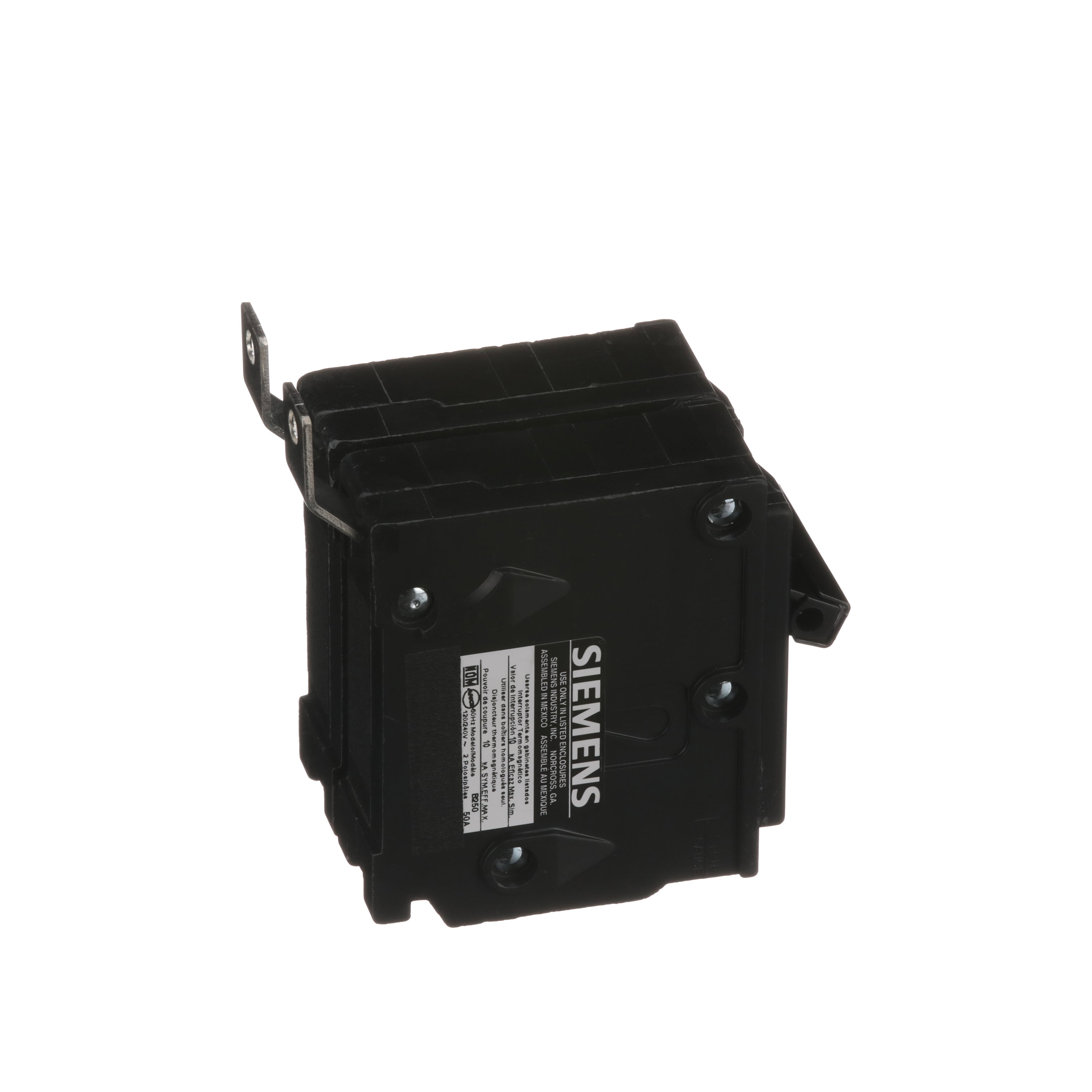 SIEMENS B250