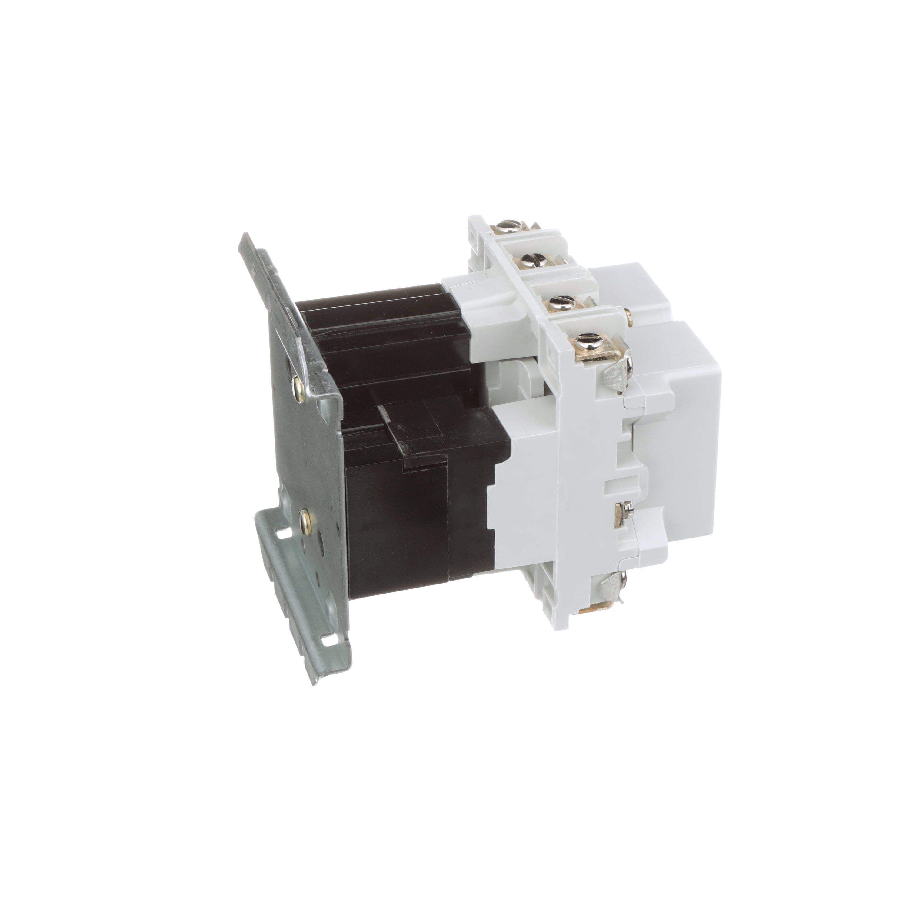 EATON CORPORATION A201K1CA