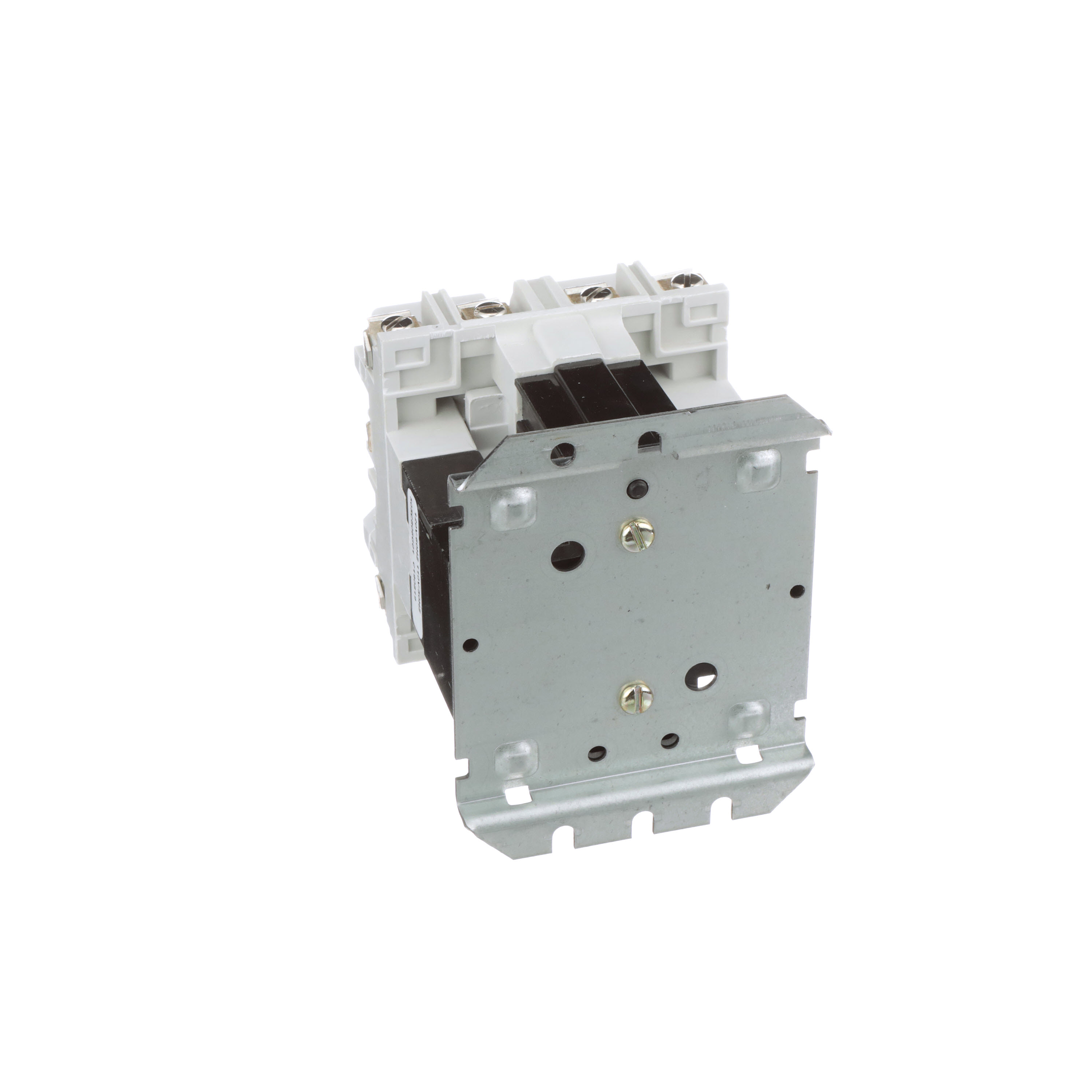 EATON CORPORATION A201K1CA