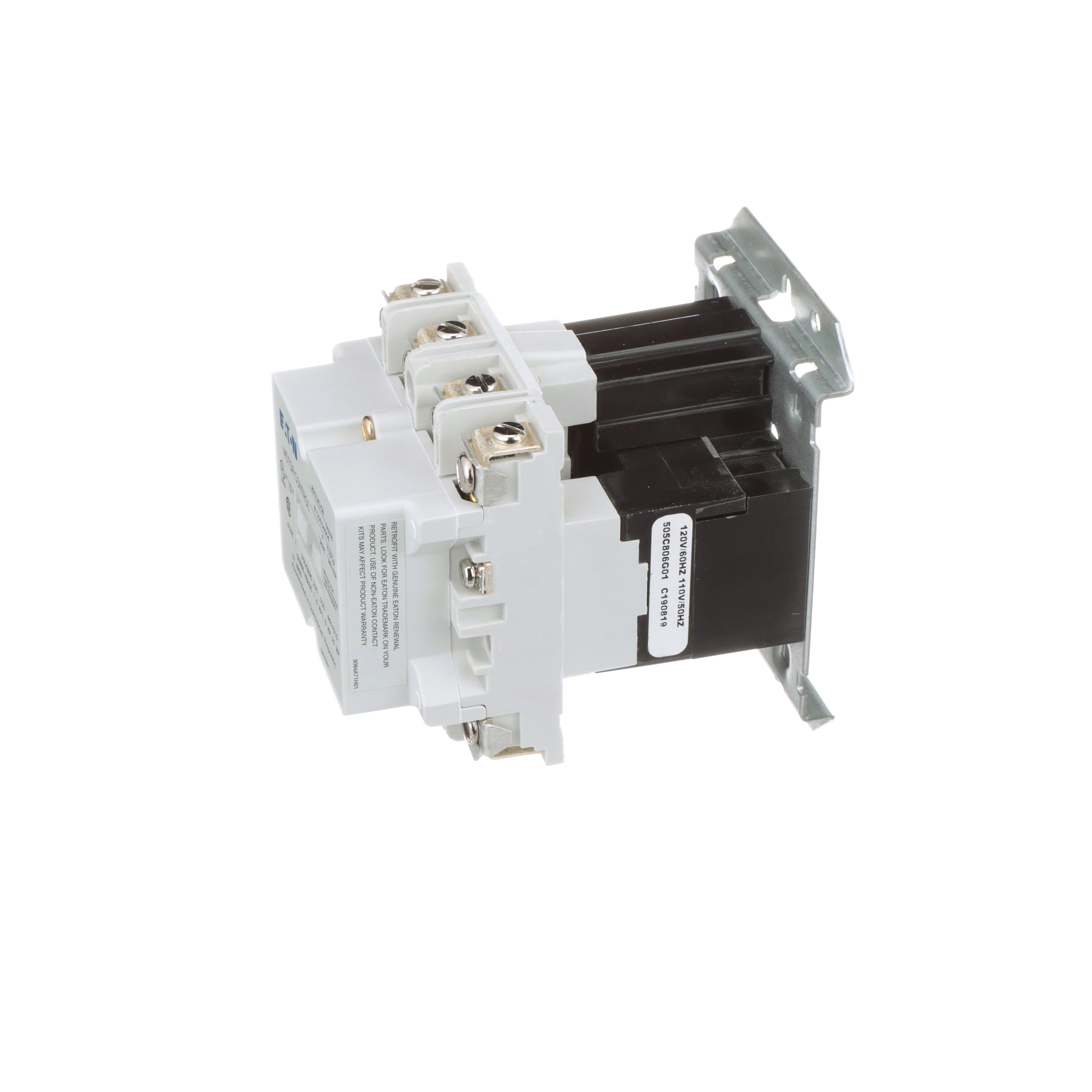 EATON CORPORATION A201K1CA