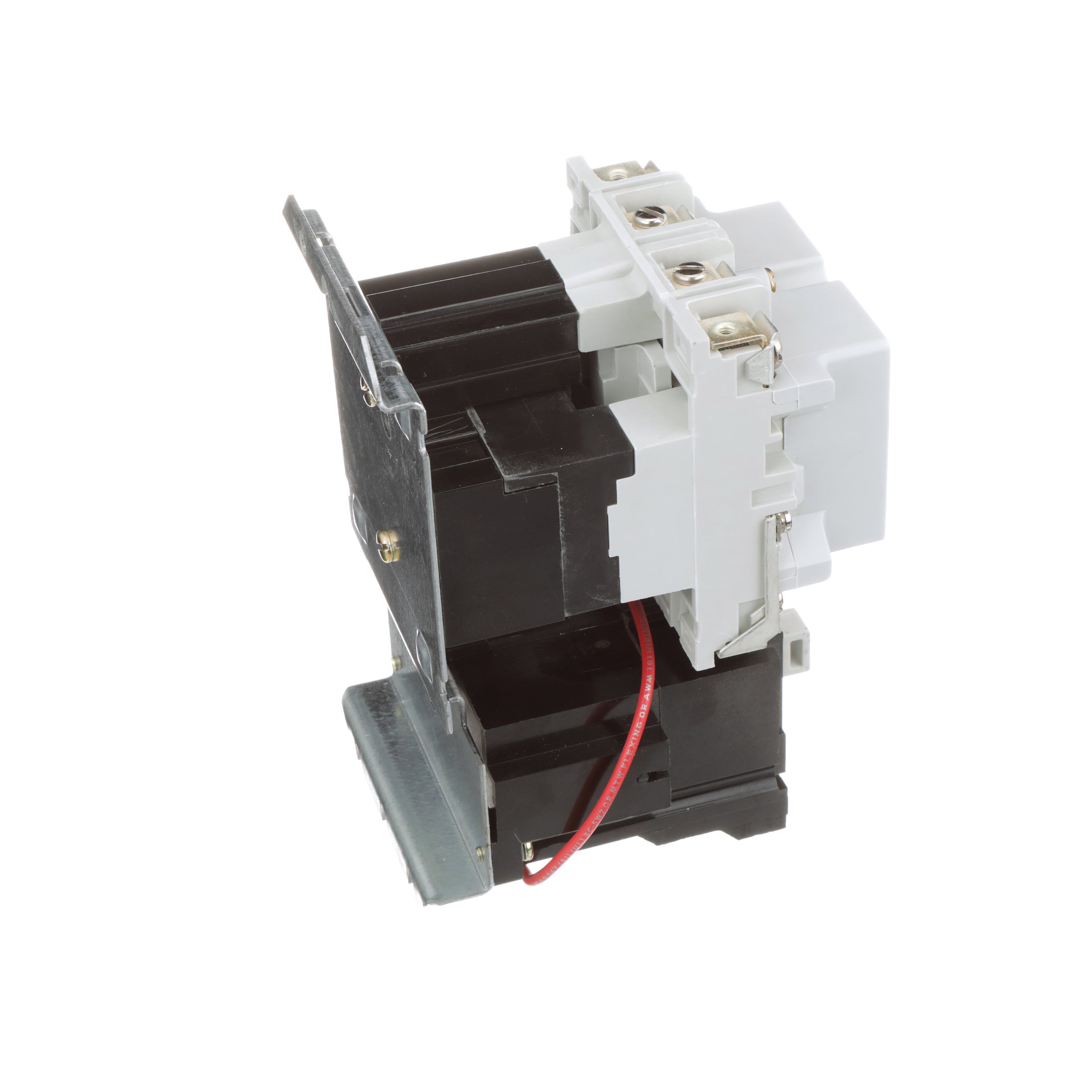 EATON CORPORATION A200M0CAC