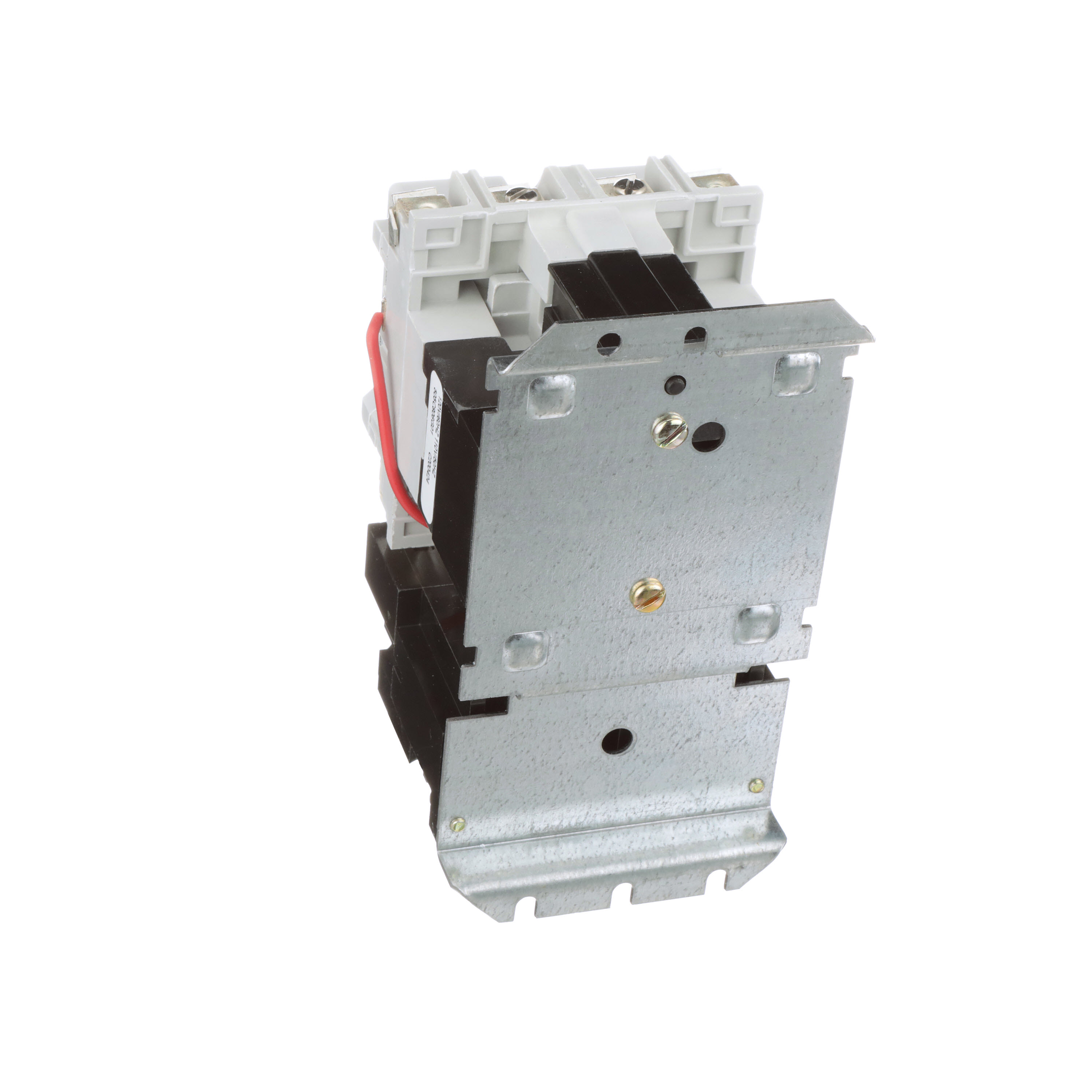 EATON CORPORATION A200M0CAC
