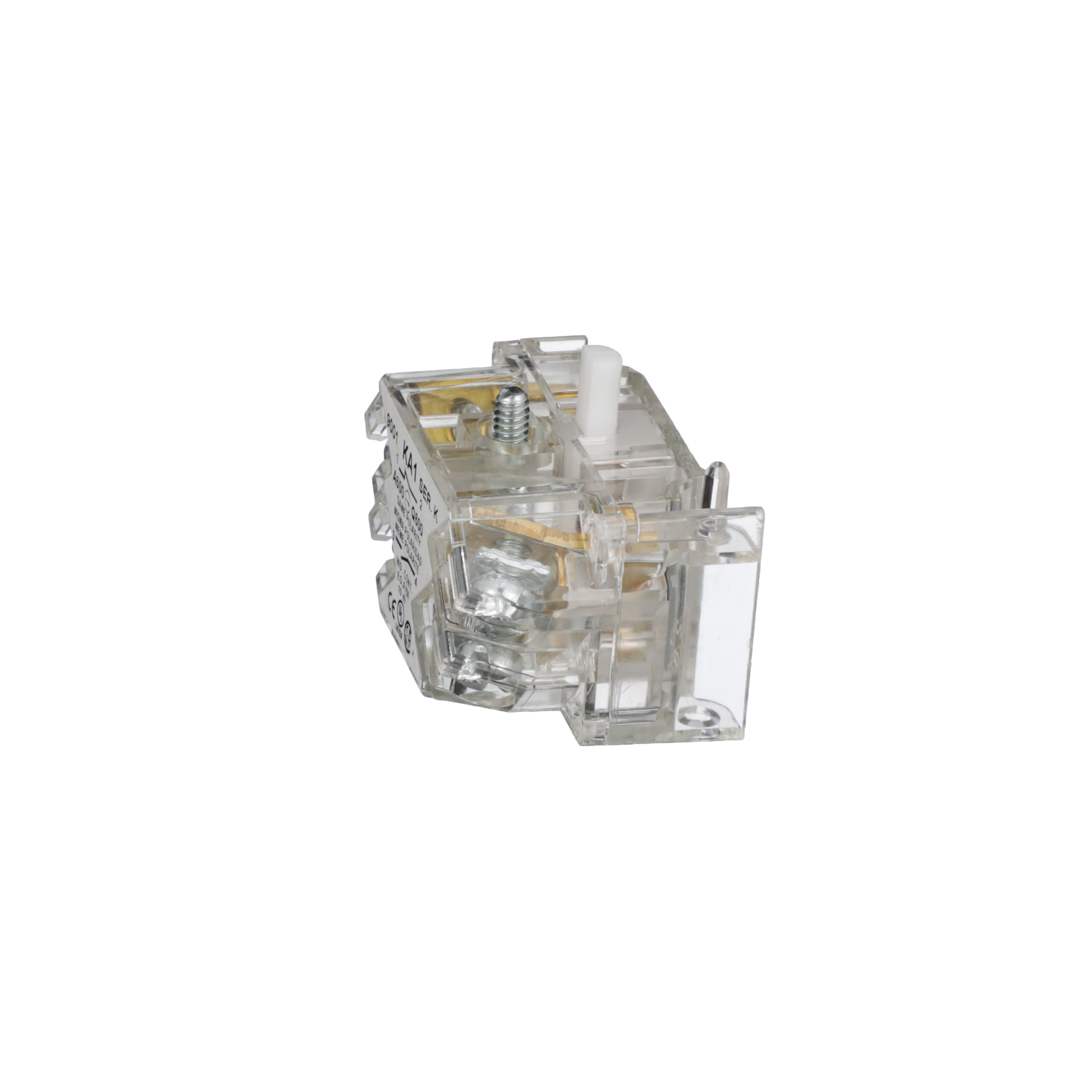 SCHNEIDER ELECTRIC 9001-KA1