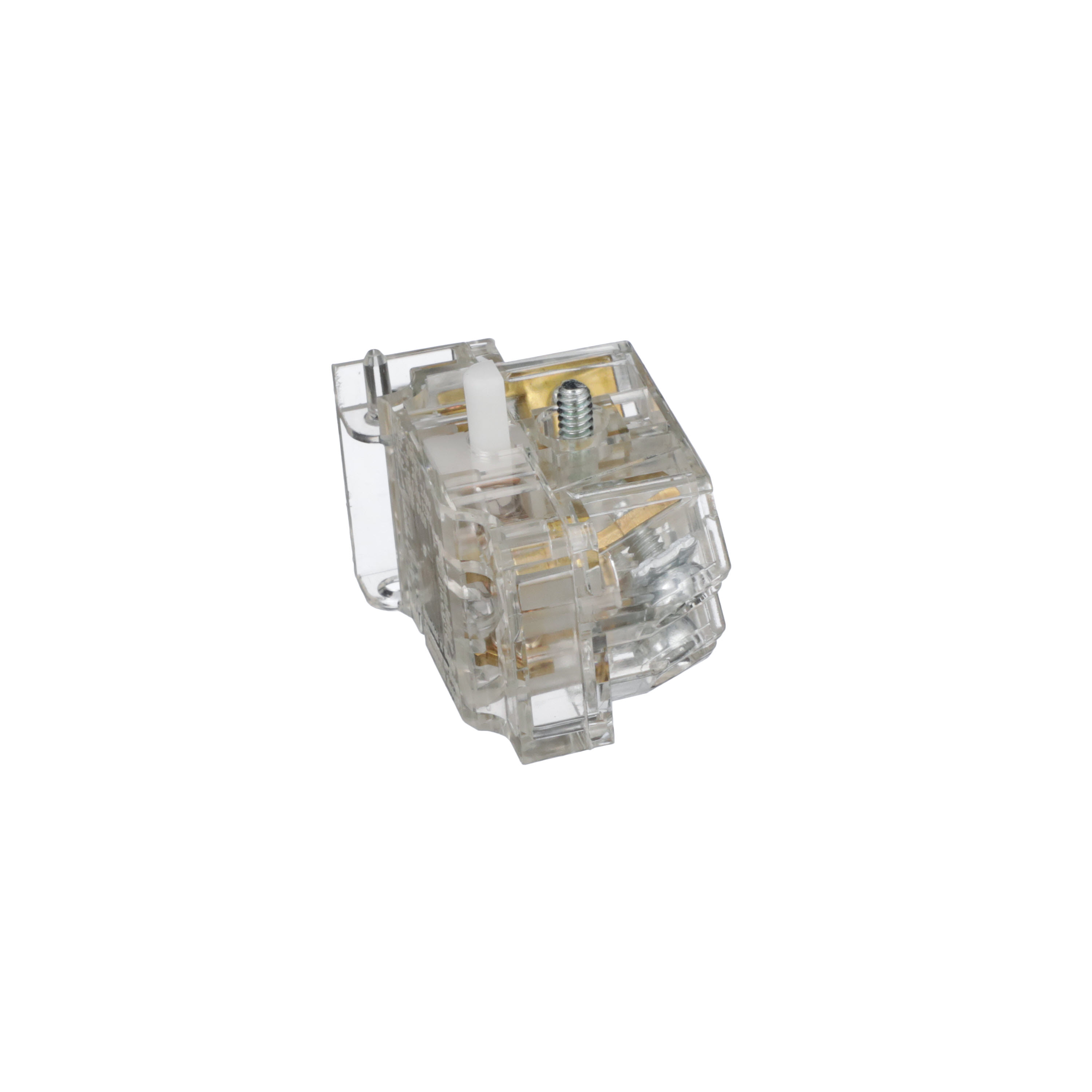 SCHNEIDER ELECTRIC 9001-KA1