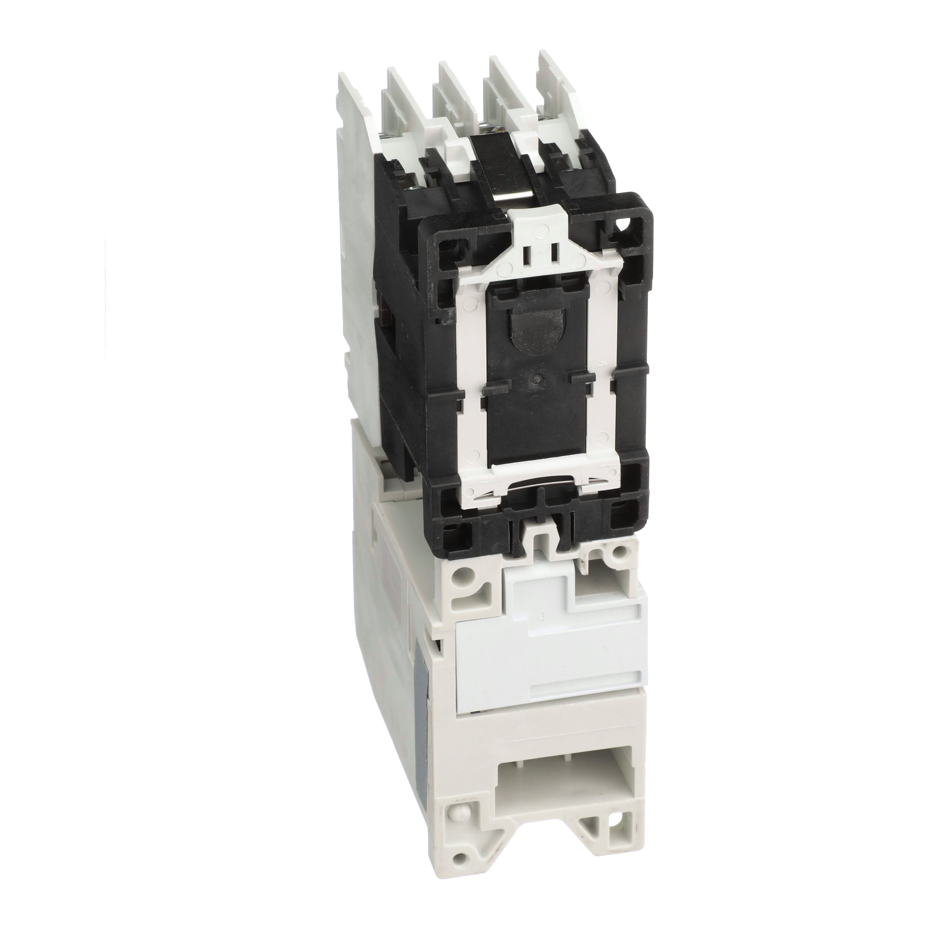EATON CORPORATION AE16CNS0AC