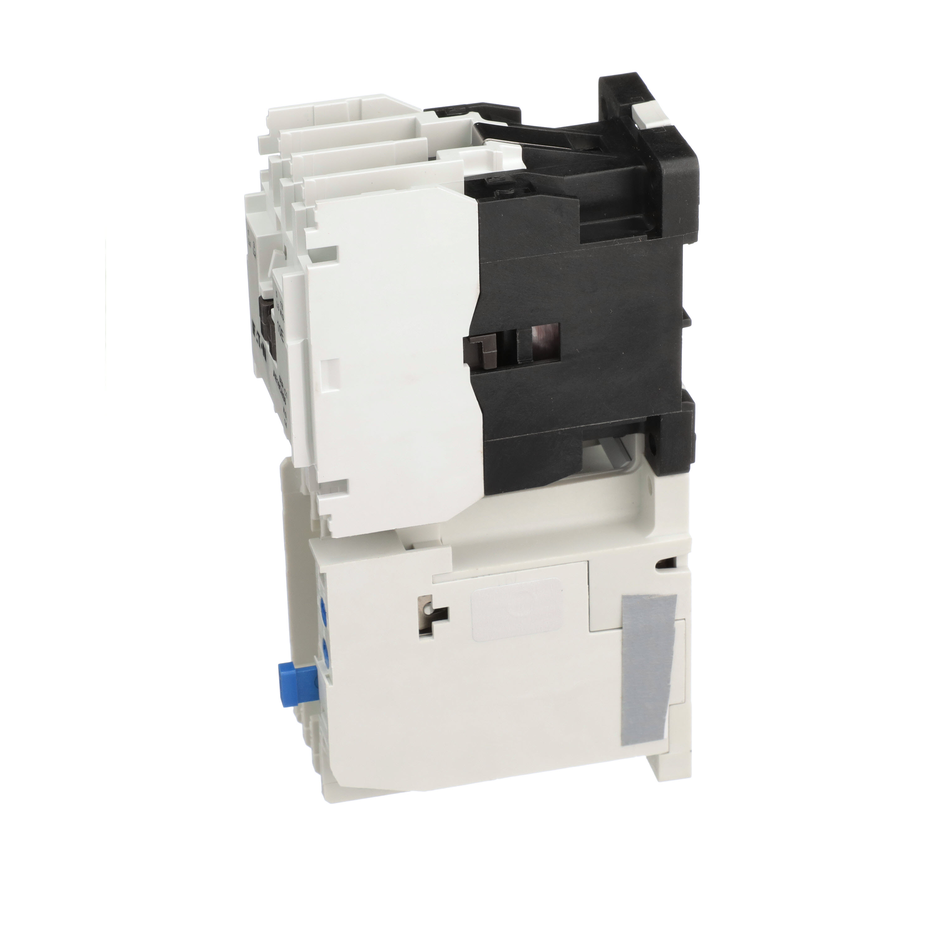 EATON CORPORATION AE16CNS0AC