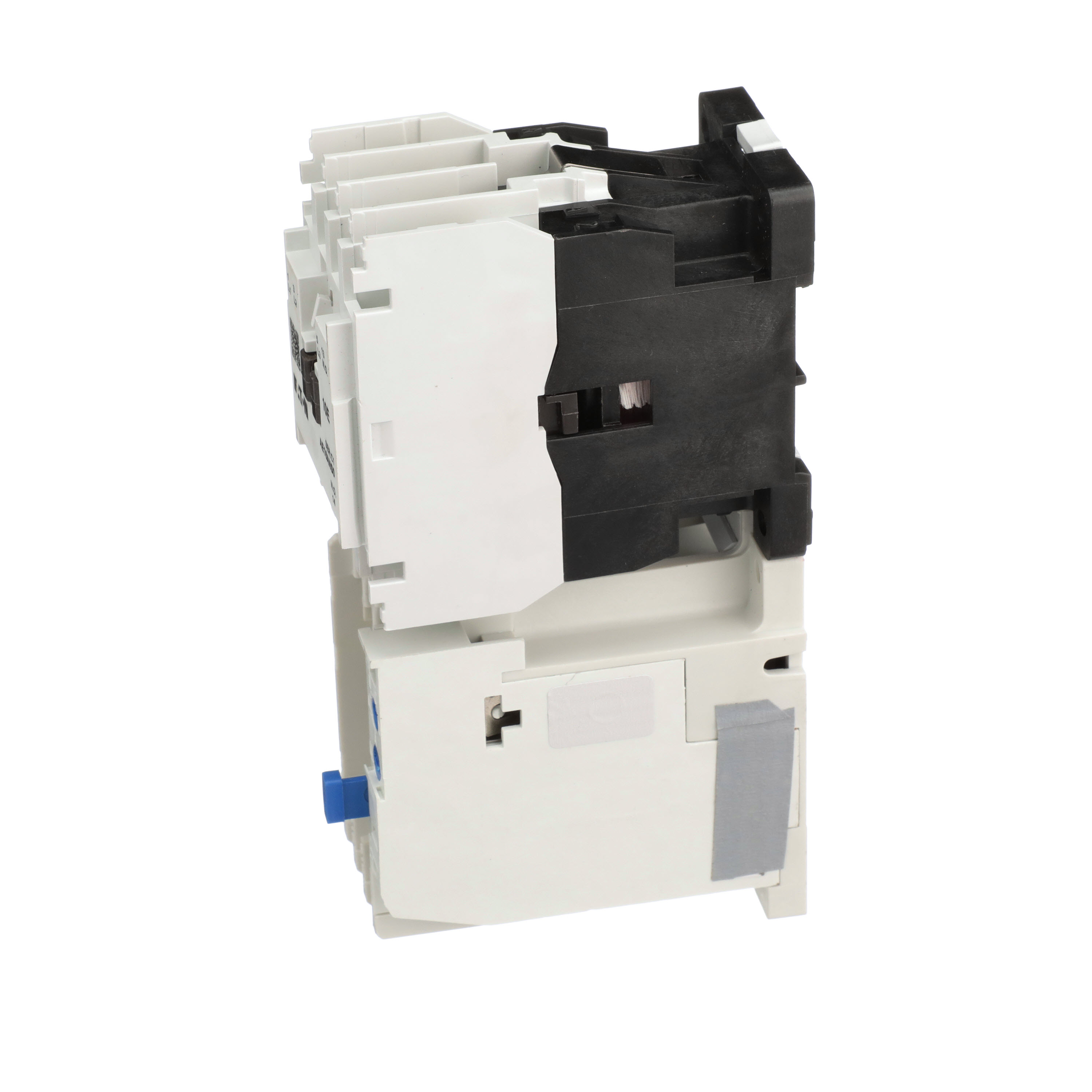 EATON CORPORATION AE16ANS0AC