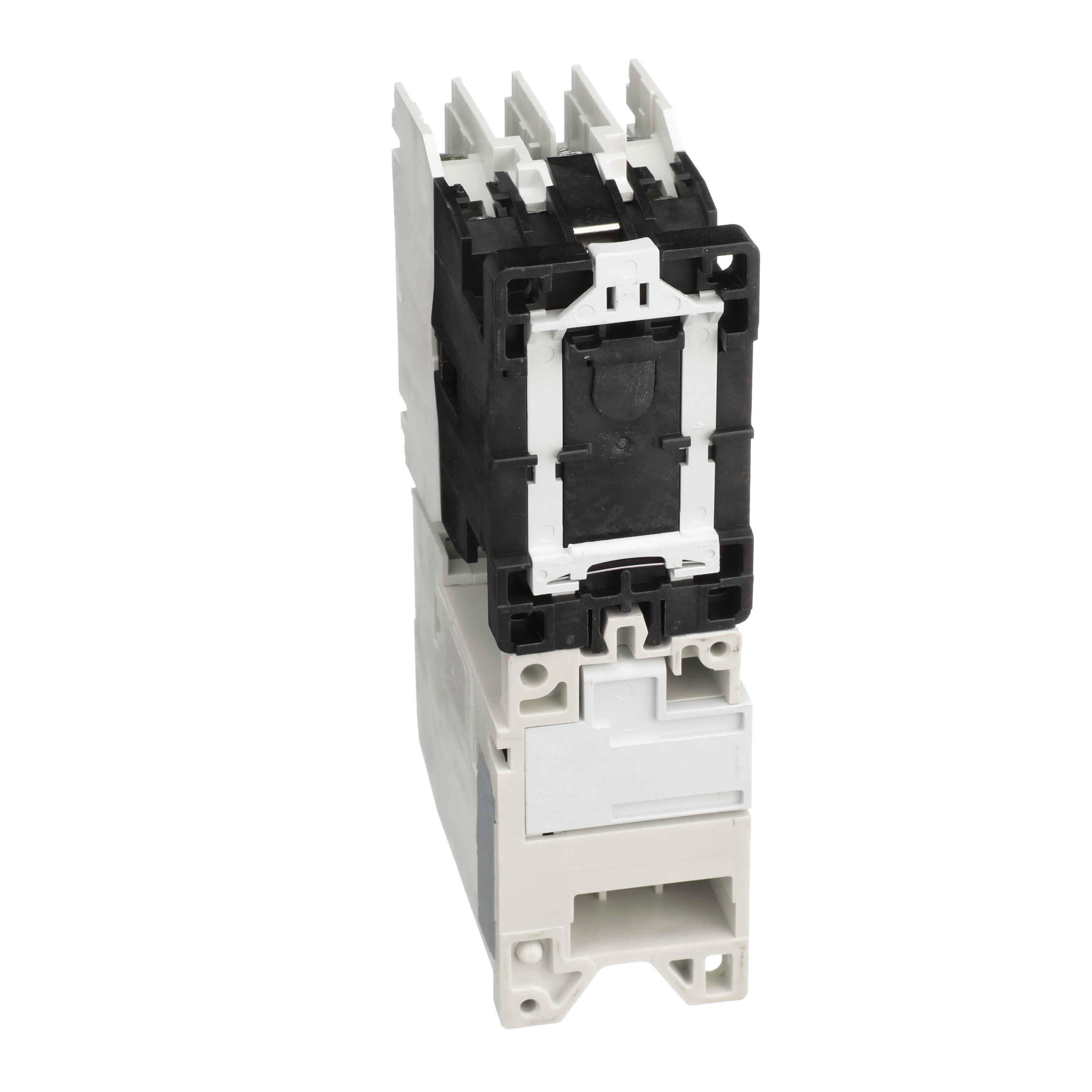 EATON CORPORATION AE16ANS0AC