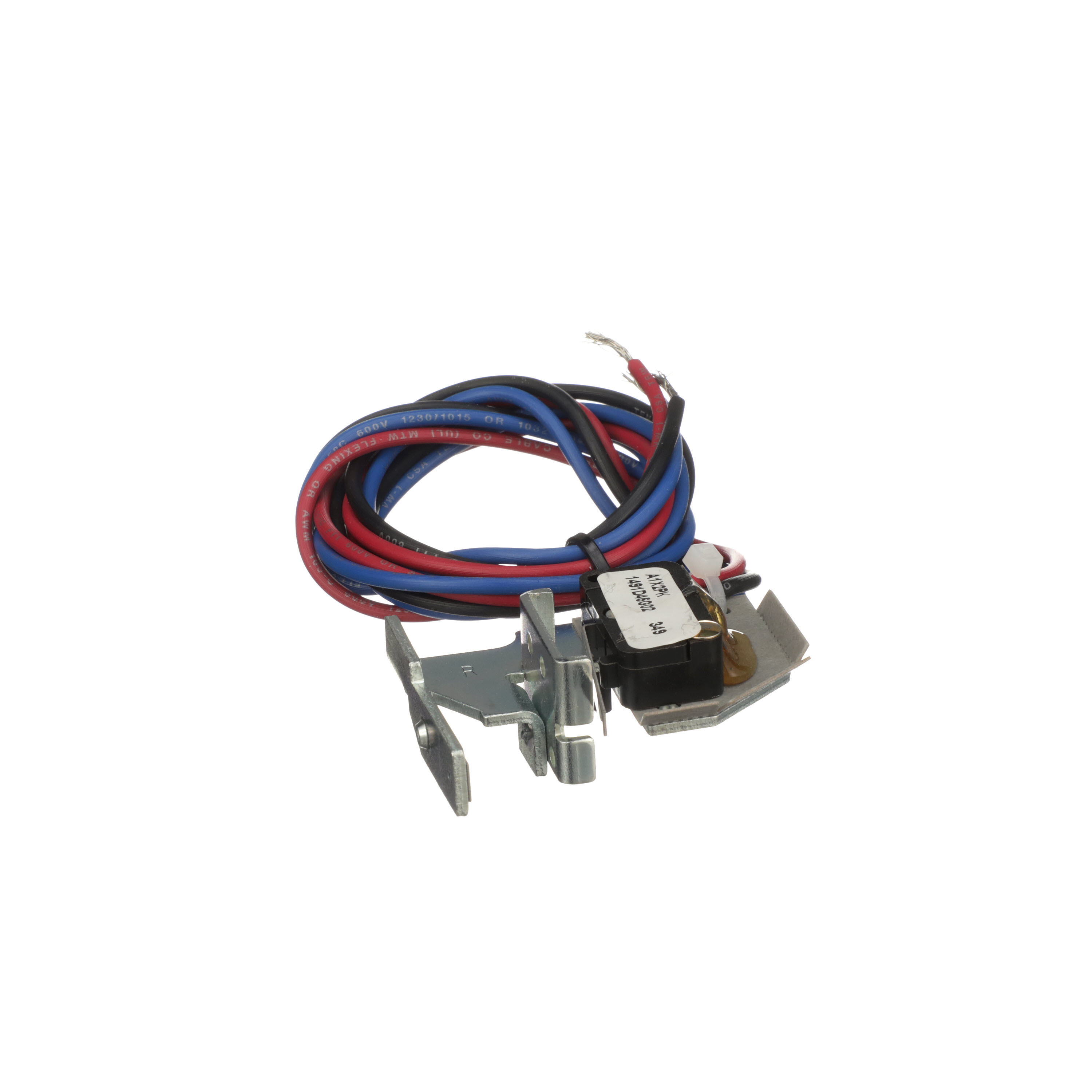 EATON CORPORATION A1X2PK
