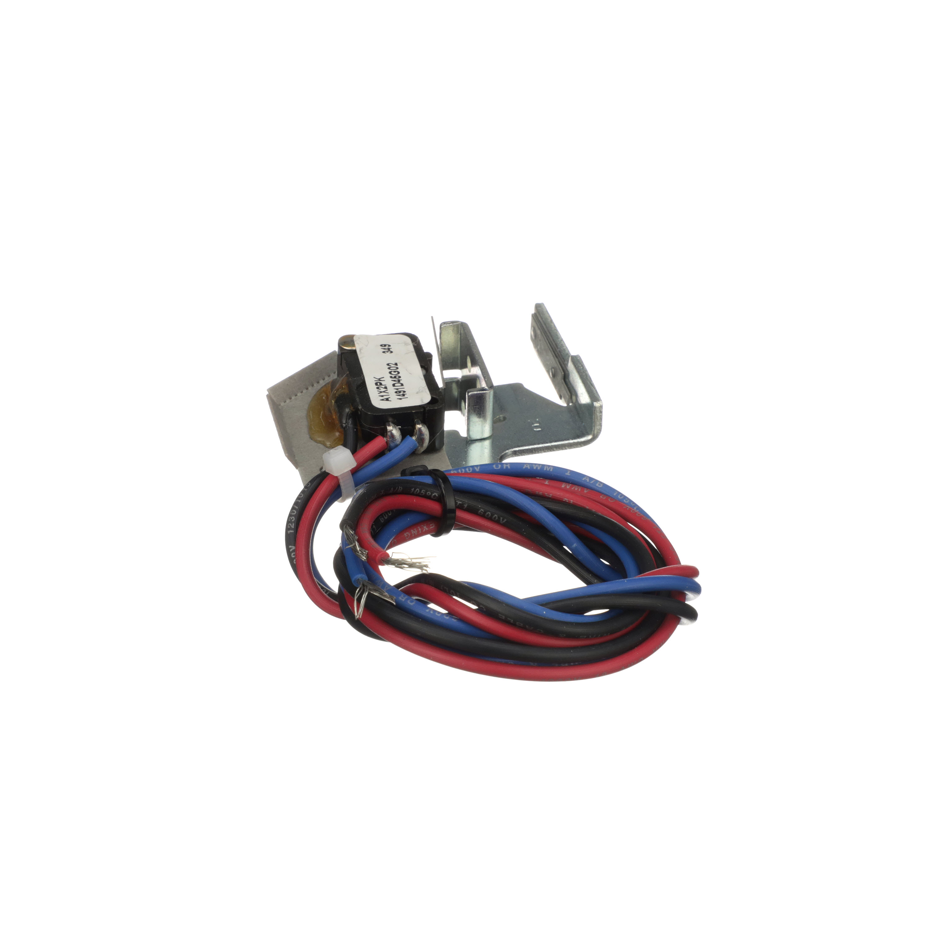 EATON CORPORATION A1X2PK