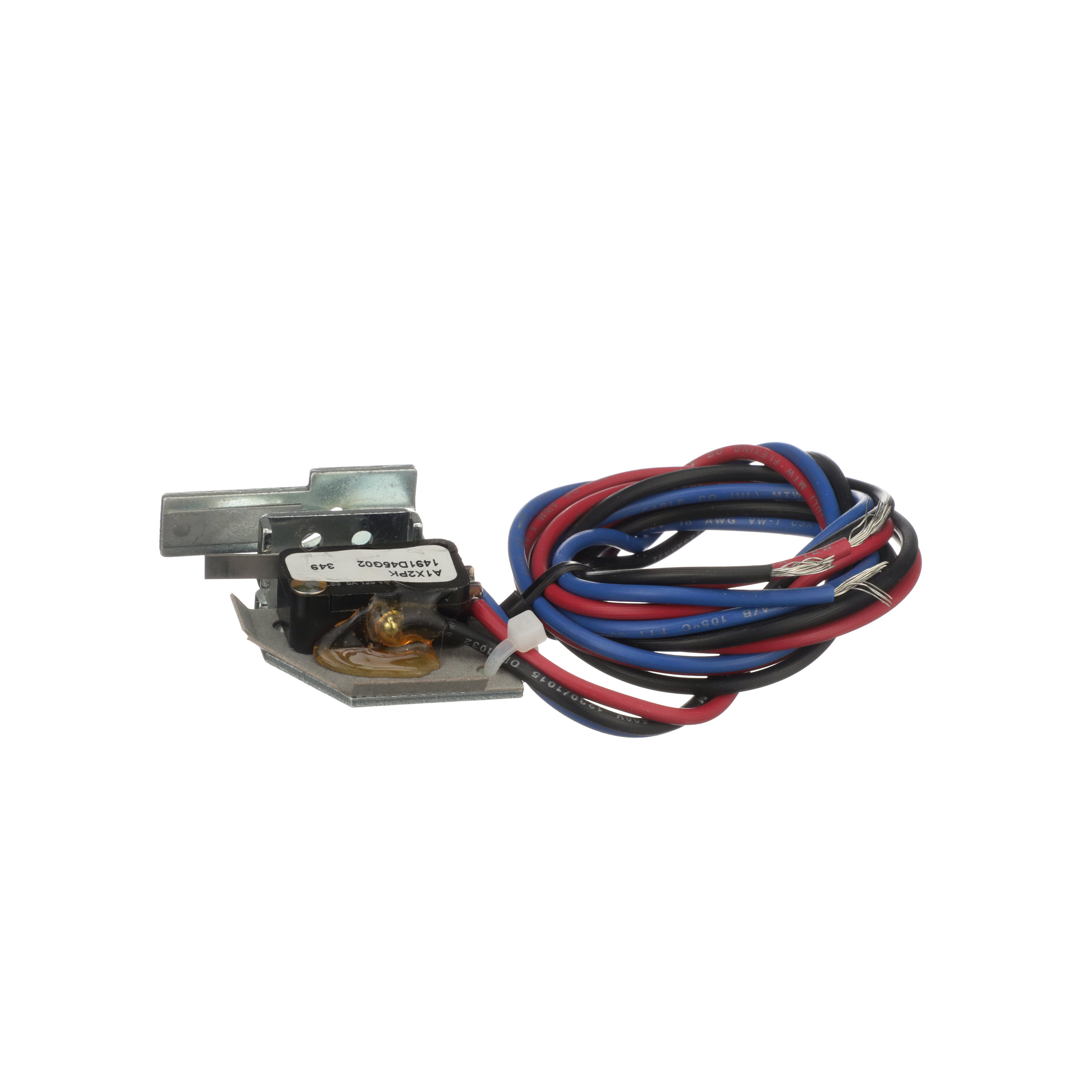 EATON CORPORATION A1X2PK