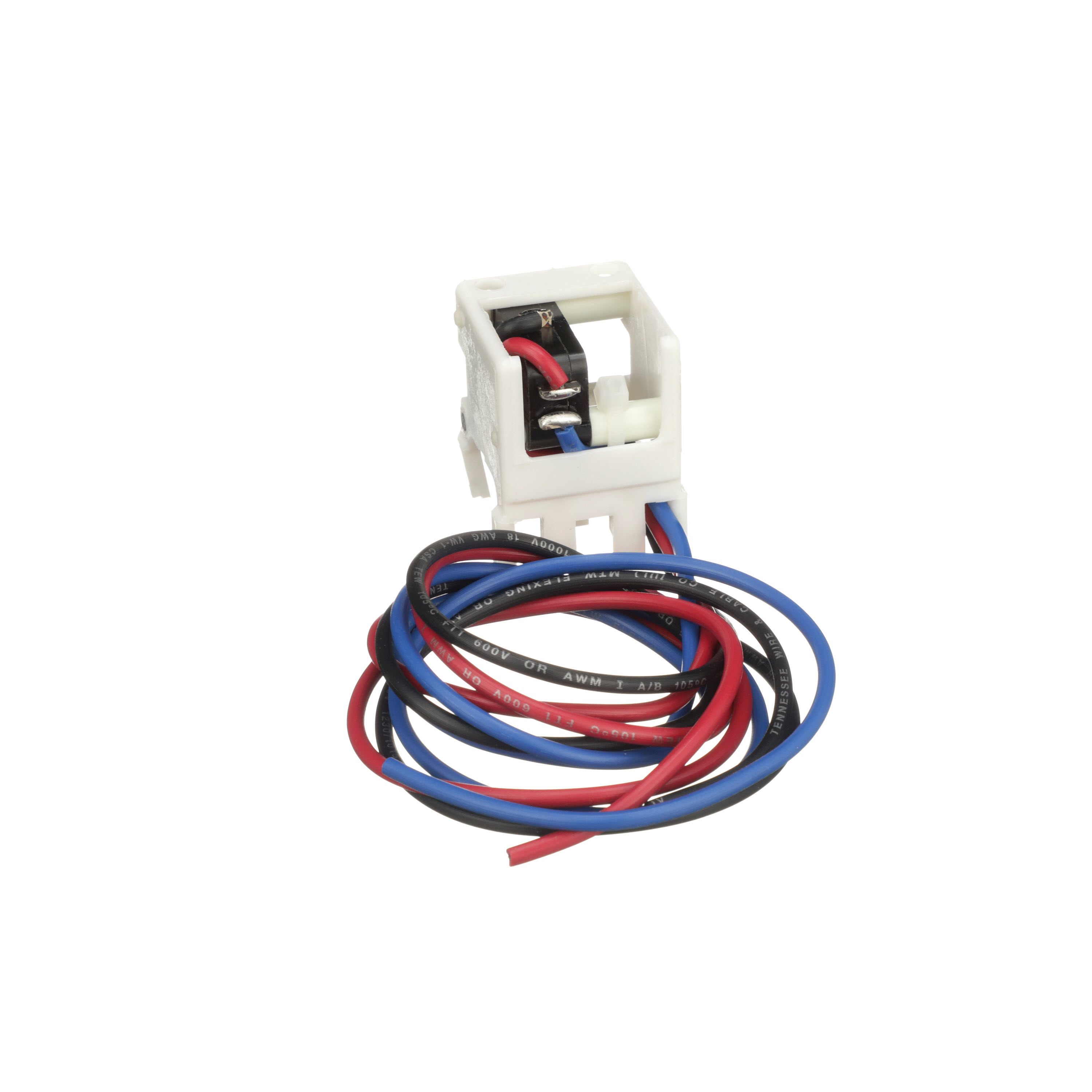 EATON CORPORATION A1X1PK
