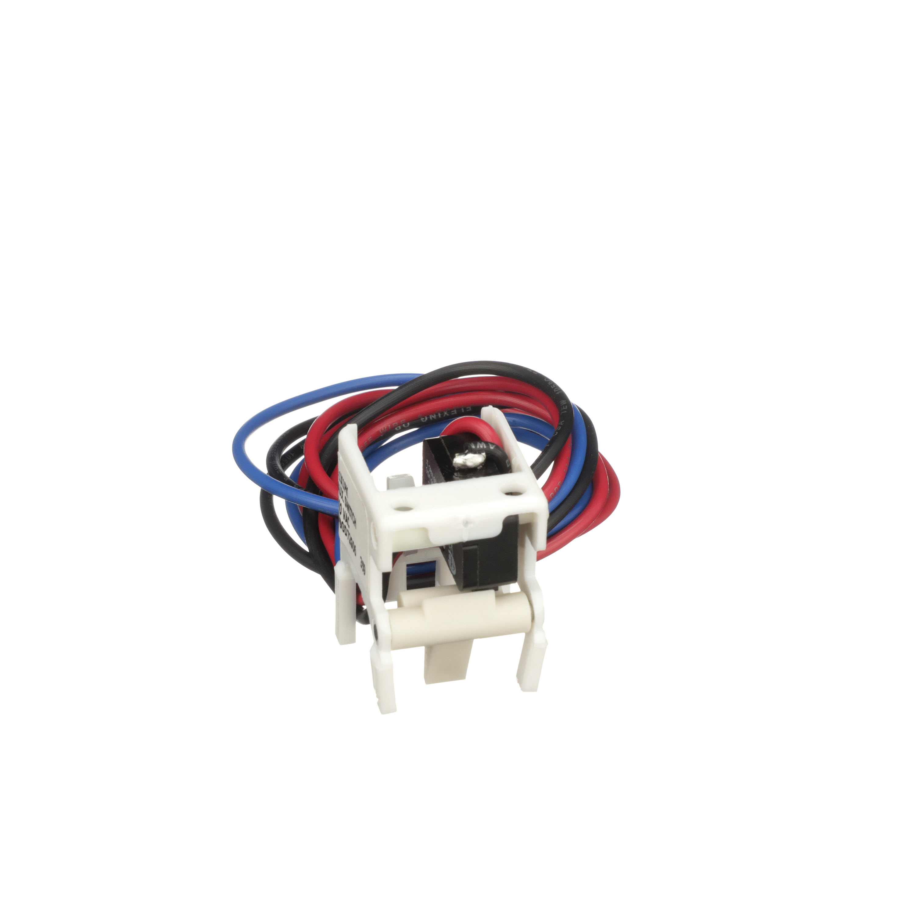 EATON CORPORATION A1X1PK