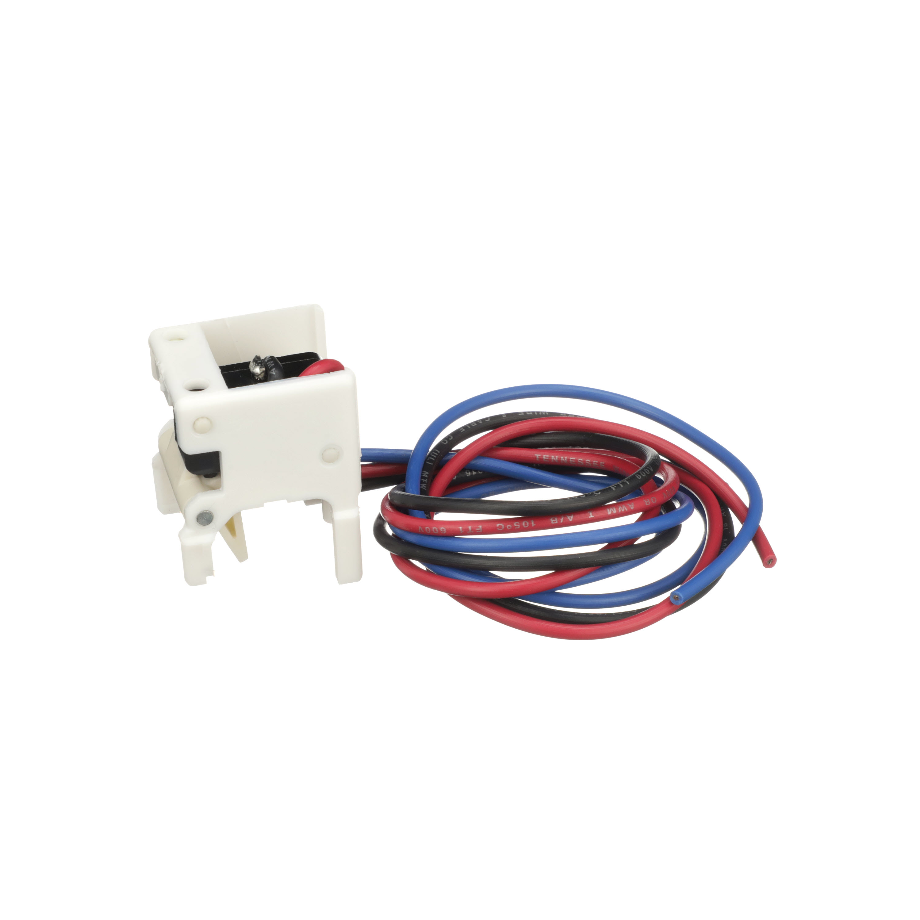 EATON CORPORATION A1X1PK