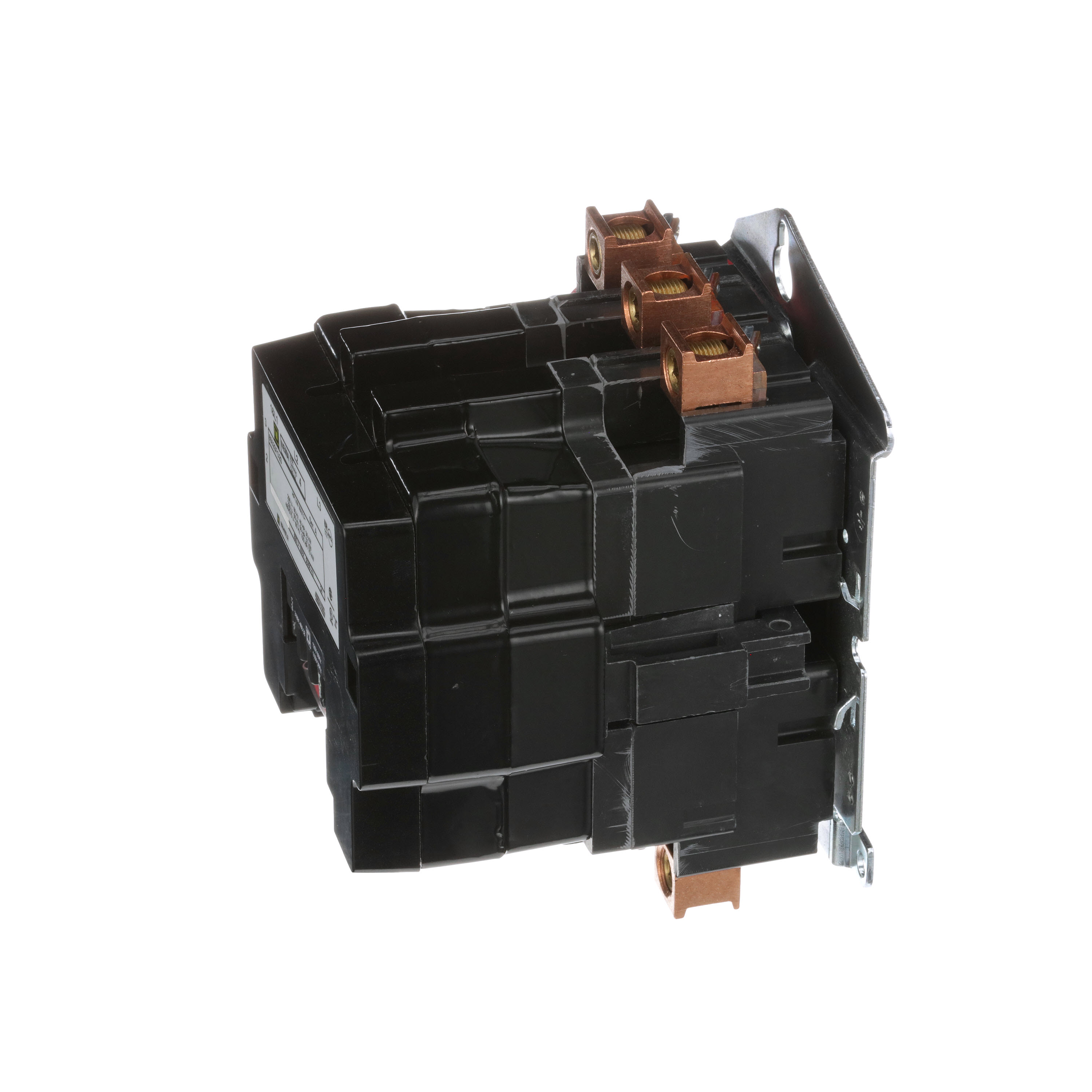 SCHNEIDER ELECTRIC 8502SFO2V02S